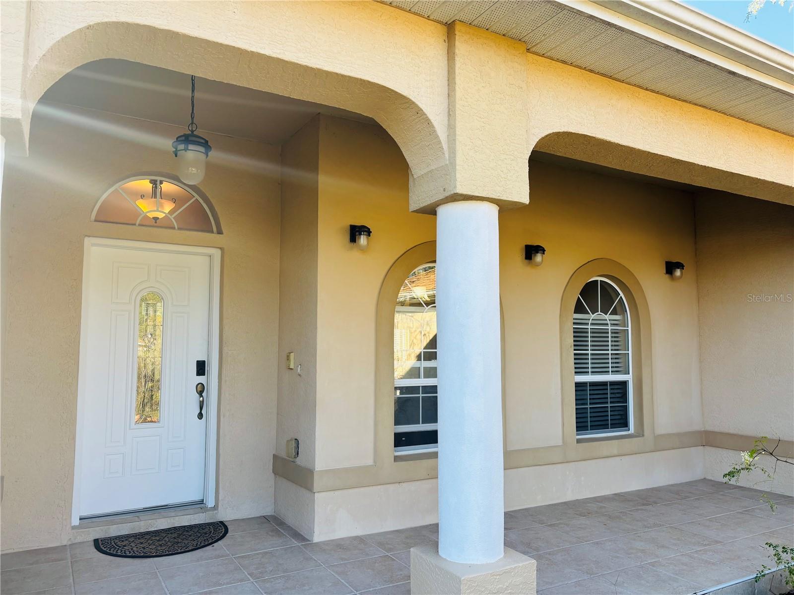 3715 SW 127TH LANE RD, OCALA, FL — photo 5