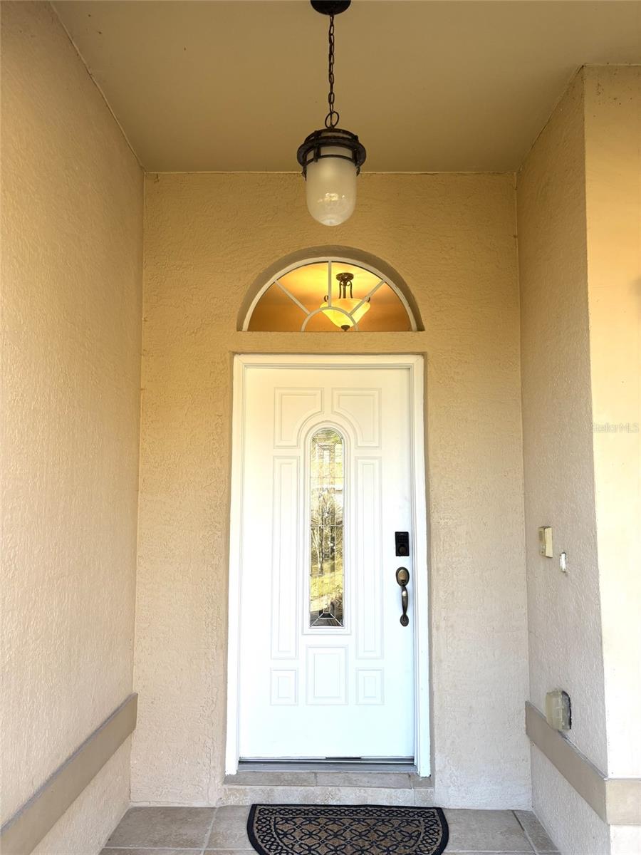 3715 SW 127TH LANE RD, OCALA, FL — photo 8