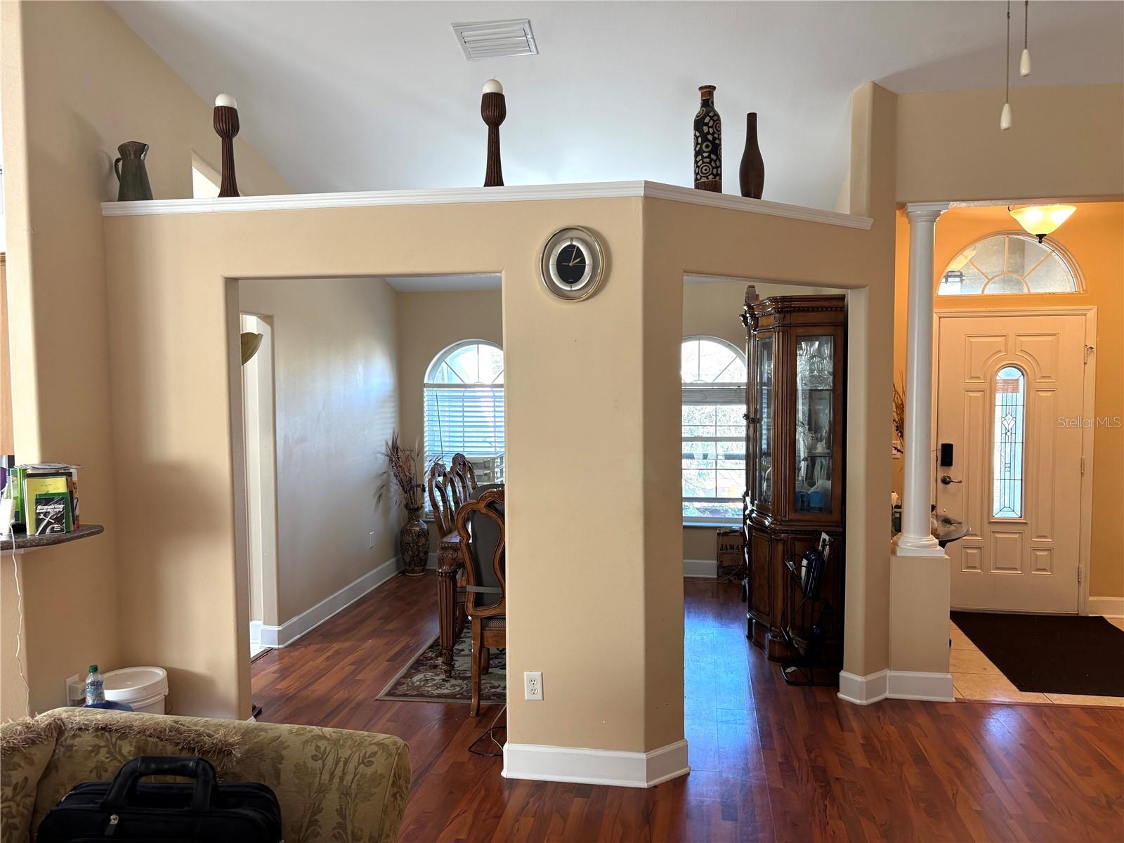 3715 SW 127TH LANE RD, OCALA, FL — photo 26