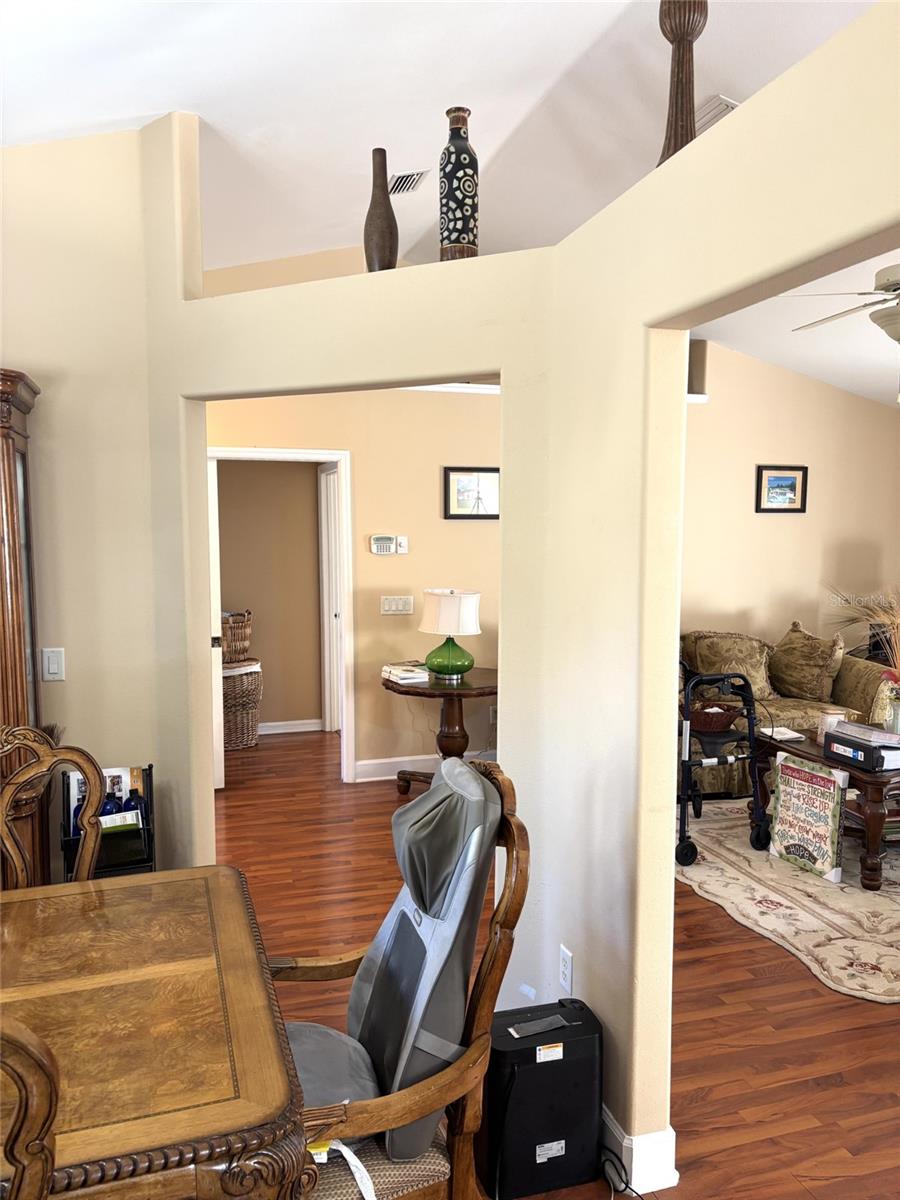 3715 SW 127TH LANE RD, OCALA, FL — photo 27