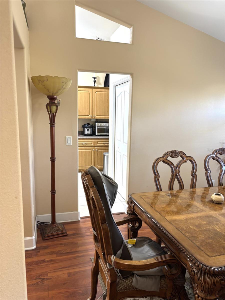 3715 SW 127TH LANE RD, OCALA, FL — photo 28