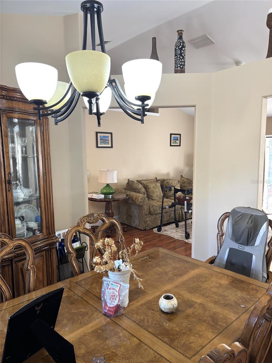 3715 SW 127TH LANE RD, OCALA, FL — photo 29