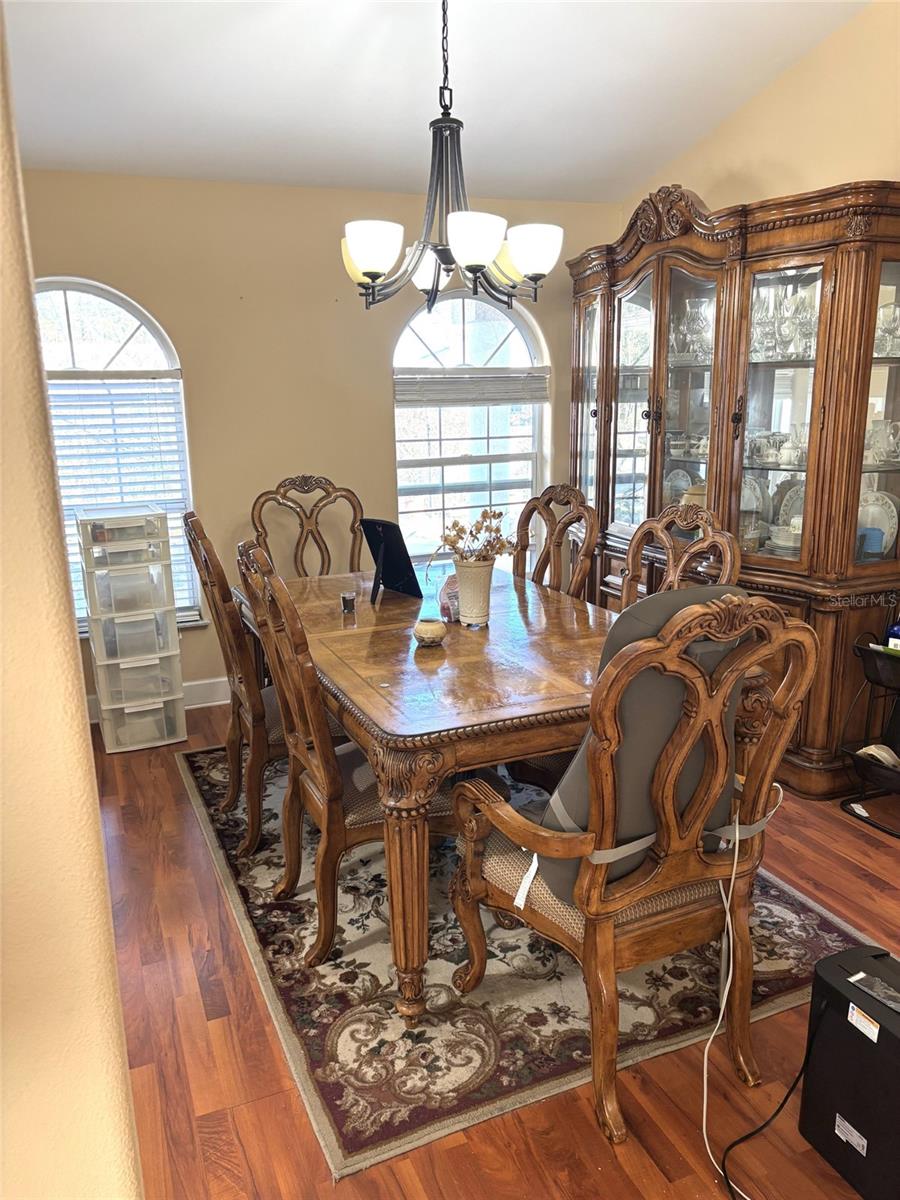3715 SW 127TH LANE RD, OCALA, FL — photo 30