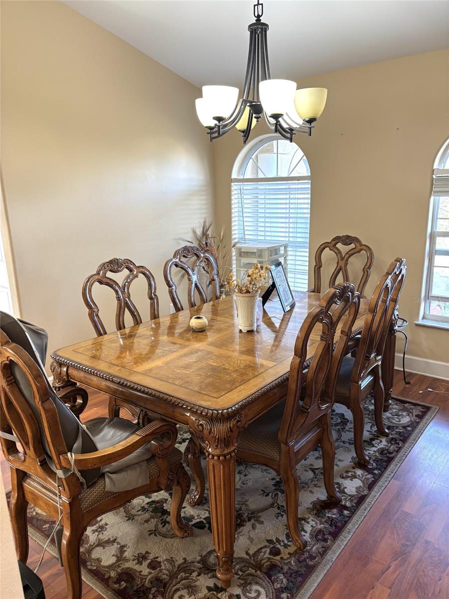 3715 SW 127TH LANE RD, OCALA, FL — photo 31