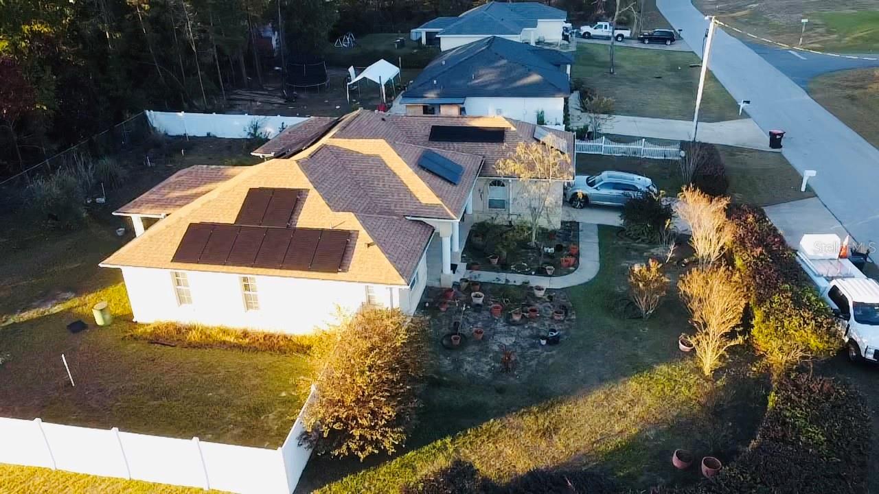 3715 SW 127TH LANE RD, OCALA, FL — photo 3