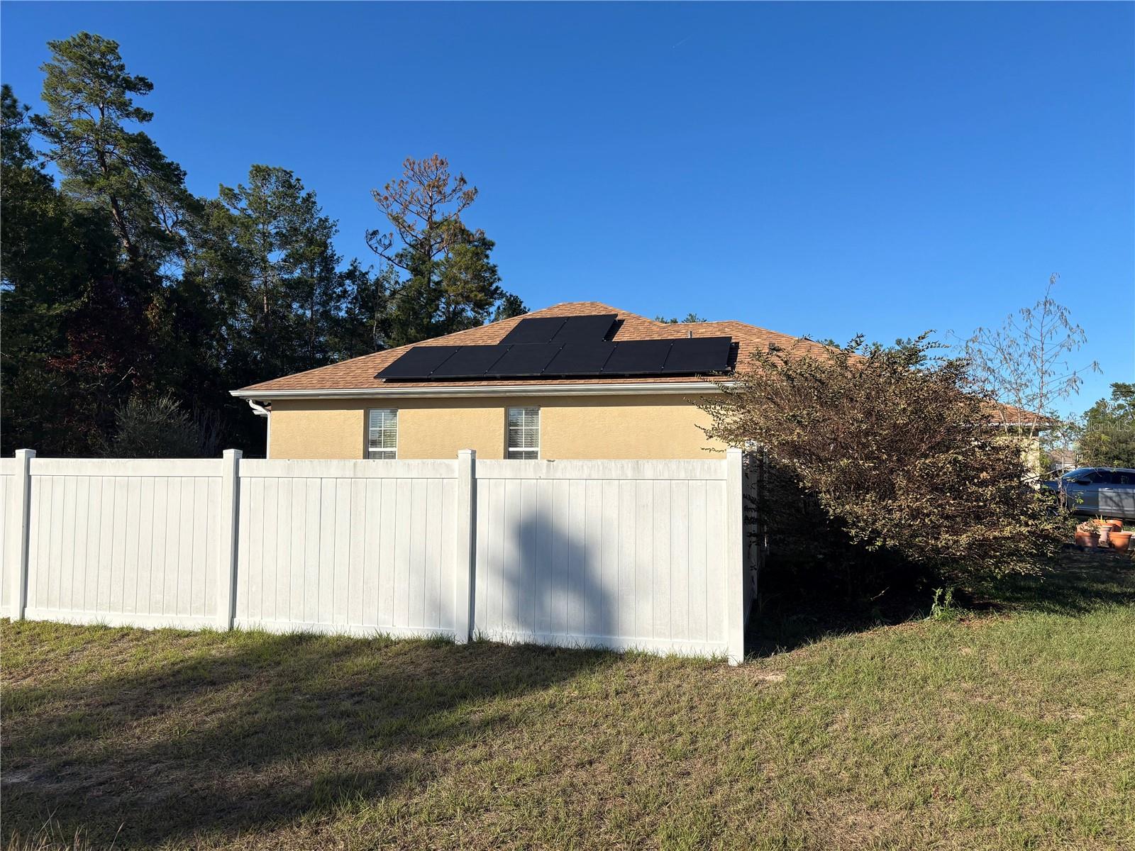 3715 SW 127TH LANE RD, OCALA, FL — photo 57