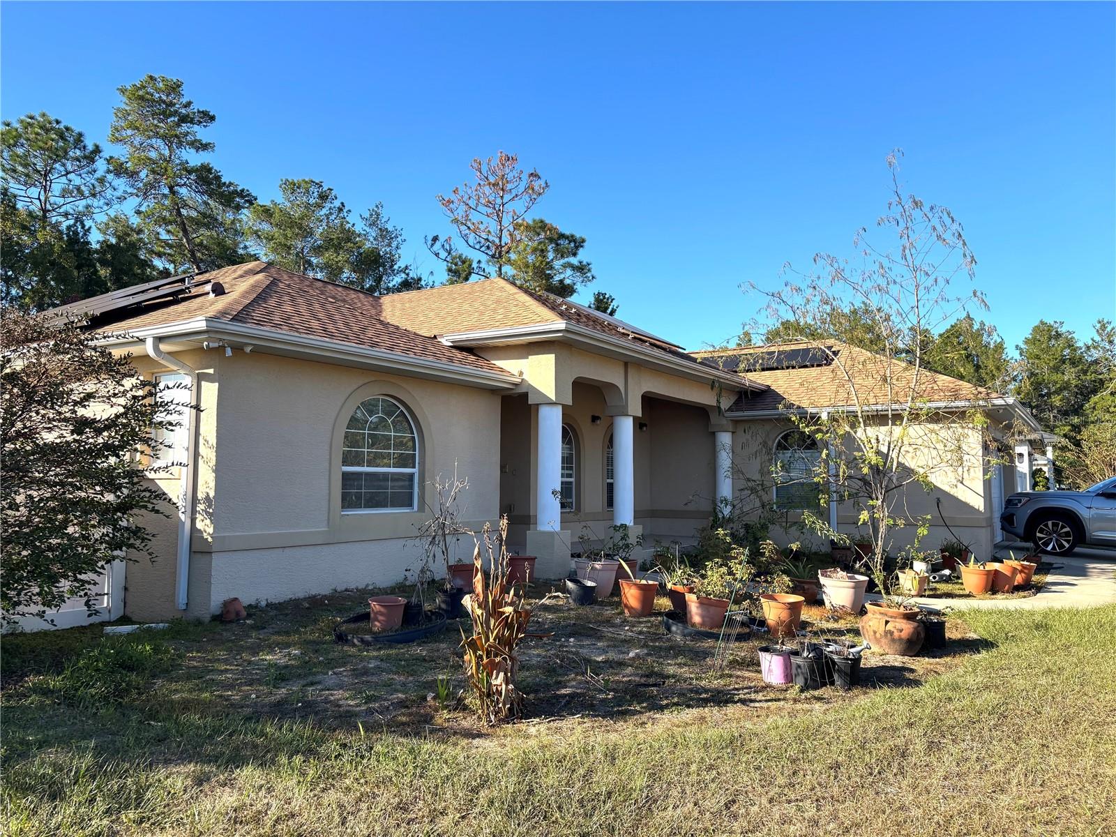 3715 SW 127TH LANE RD, OCALA, FL — photo 60