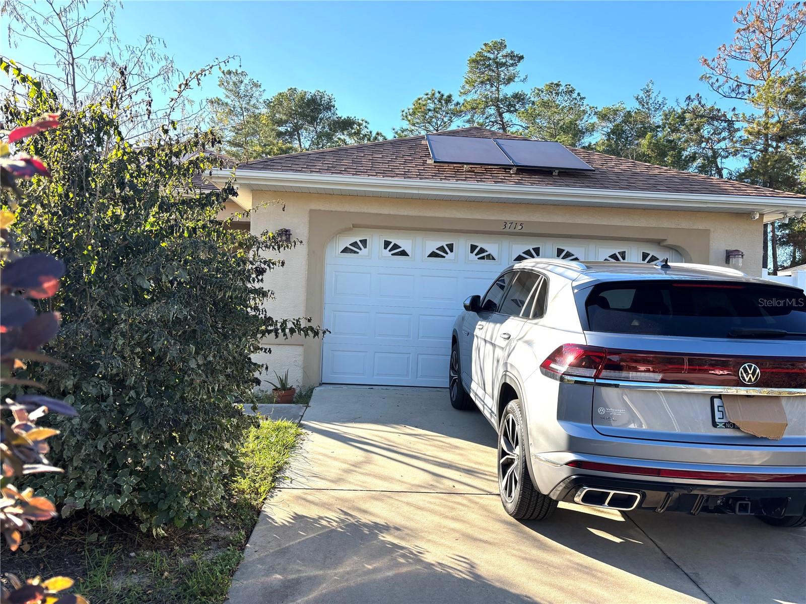 3715 SW 127TH LANE RD, OCALA, FL — photo 62