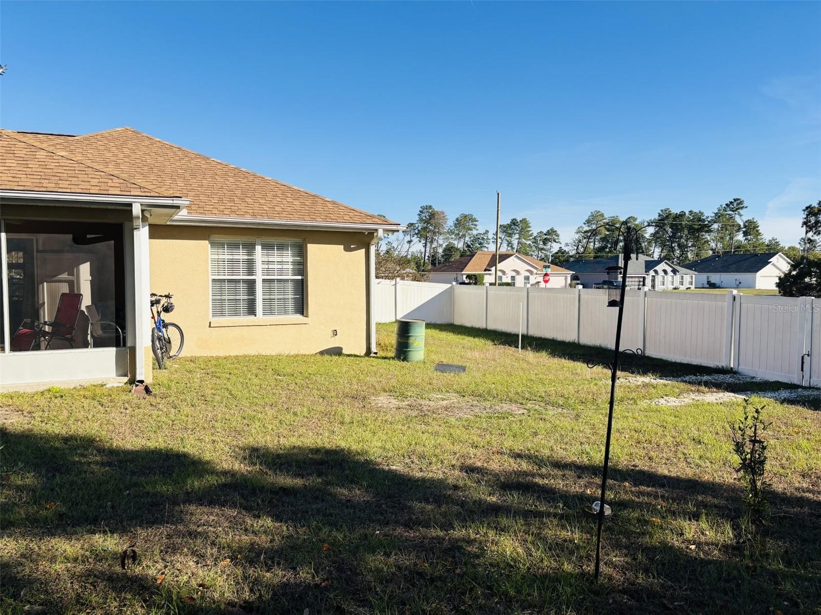 3715 SW 127TH LANE RD, OCALA, FL — photo 58