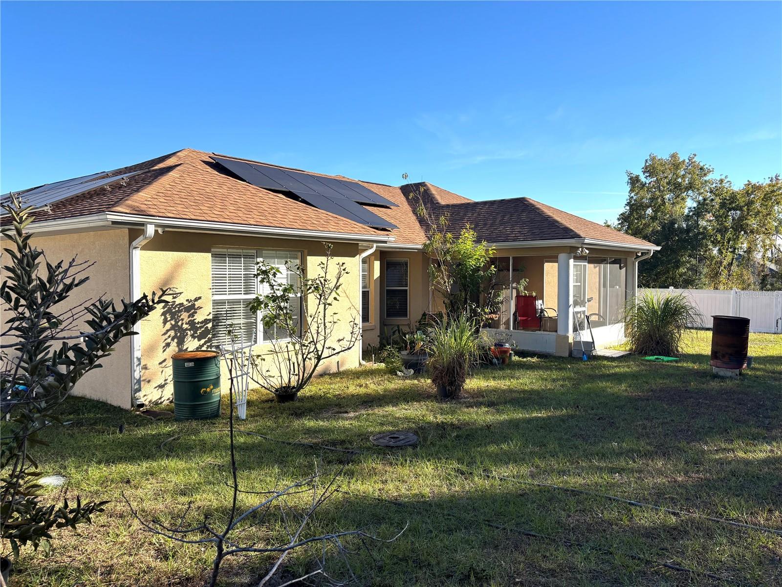 3715 SW 127TH LANE RD, OCALA, FL — photo 56