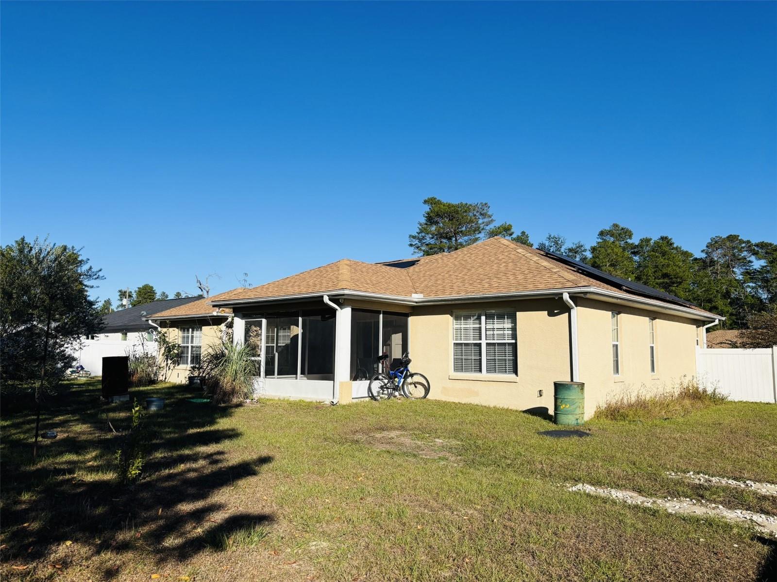 3715 SW 127TH LANE RD, OCALA, FL — photo 55