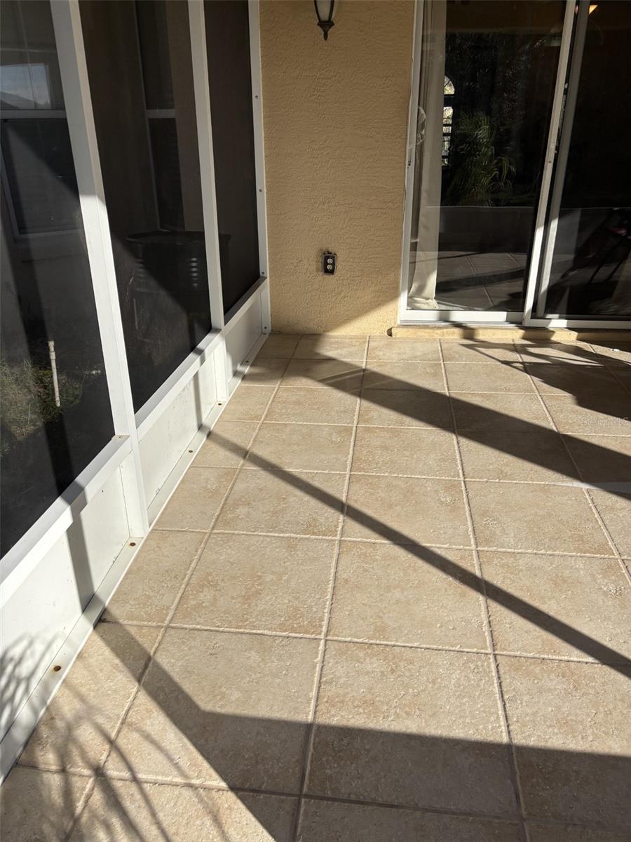 3715 SW 127TH LANE RD, OCALA, FL — photo 53