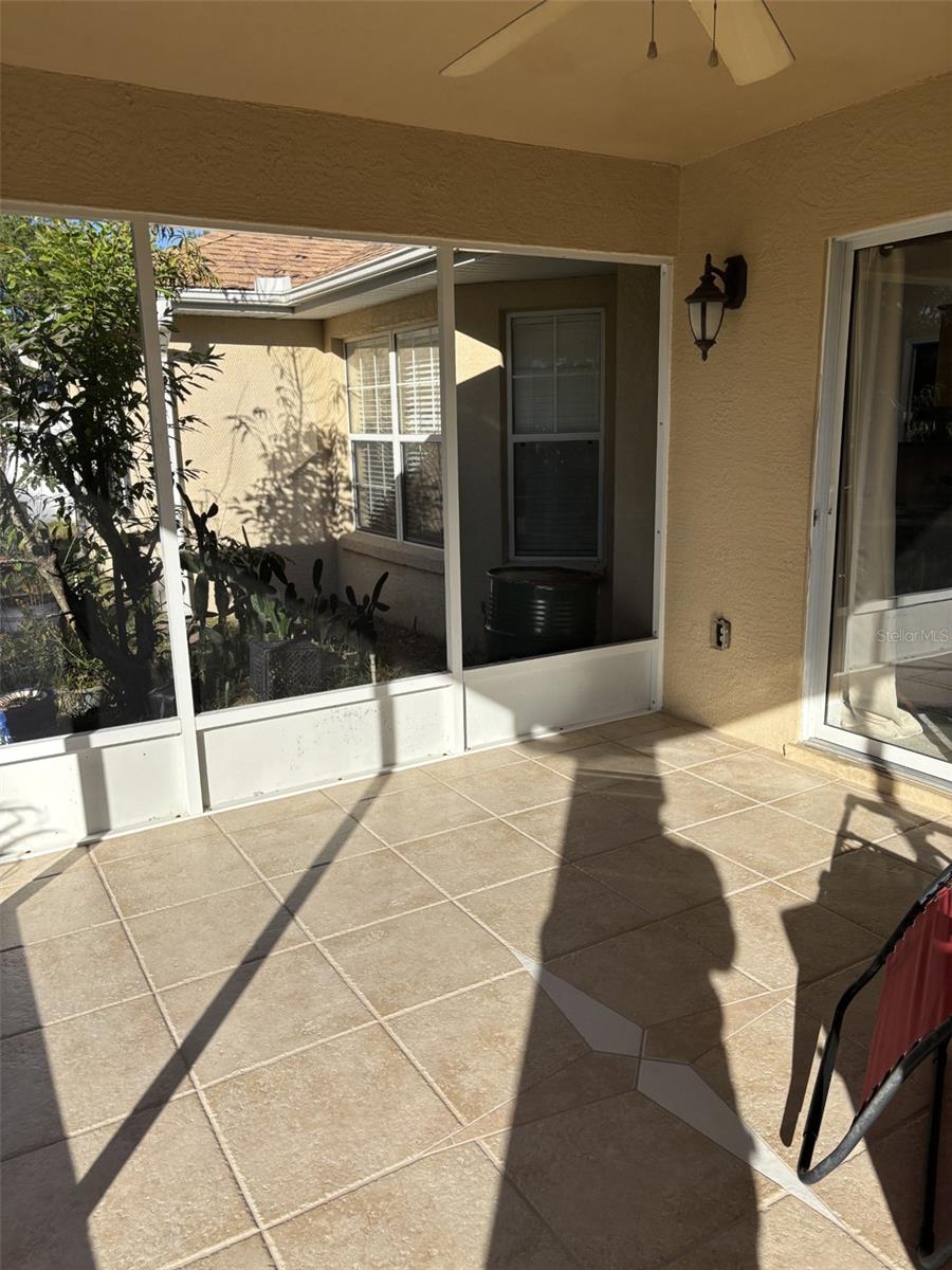 3715 SW 127TH LANE RD, OCALA, FL — photo 51