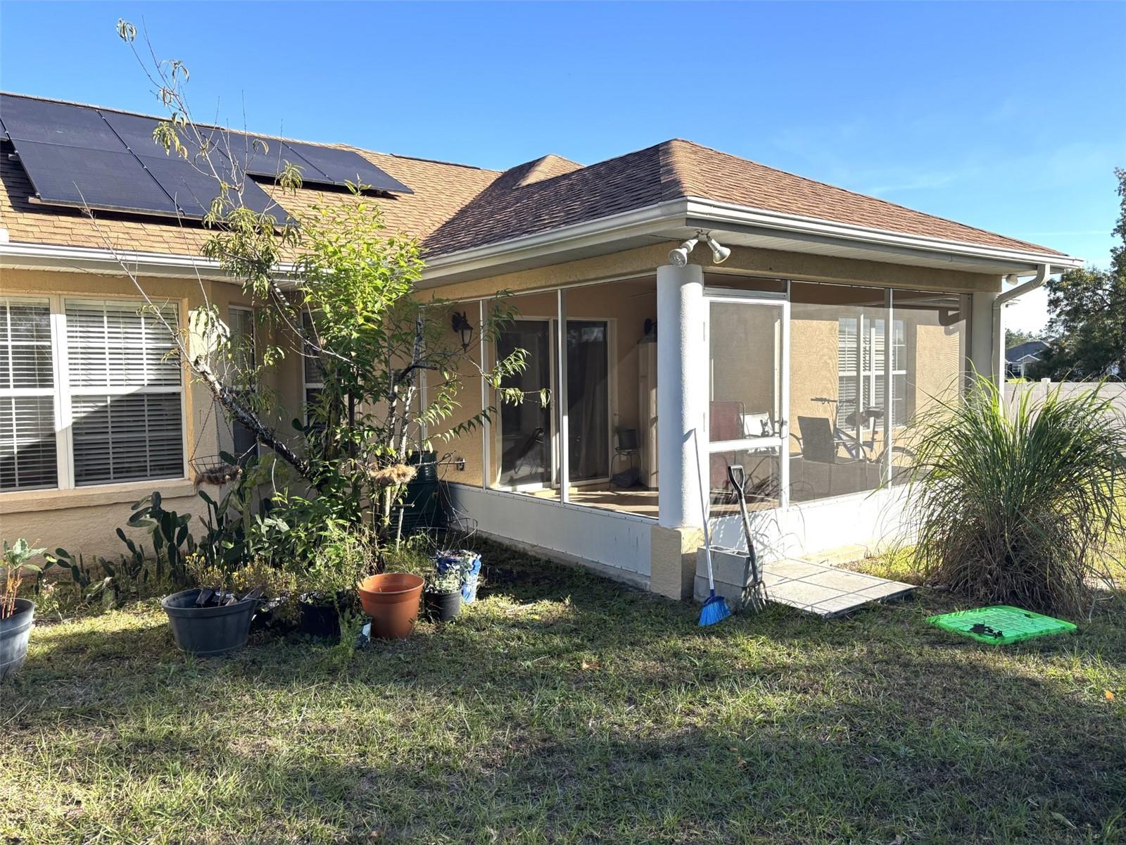 3715 SW 127TH LANE RD, OCALA, FL — photo 54