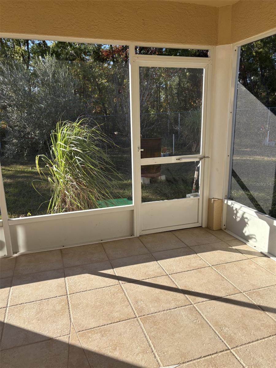 3715 SW 127TH LANE RD, OCALA, FL — photo 52