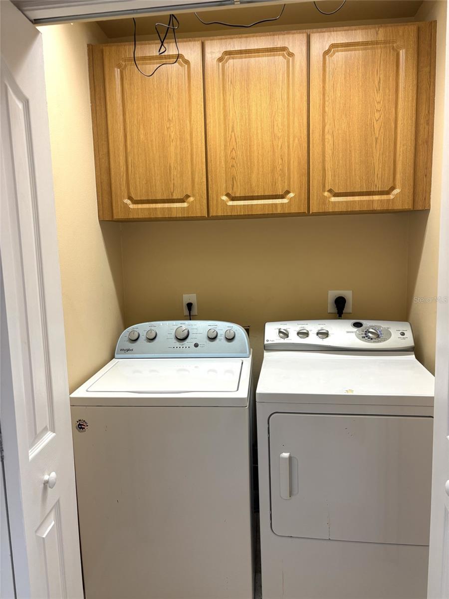 3715 SW 127TH LANE RD, OCALA, FL — photo 44