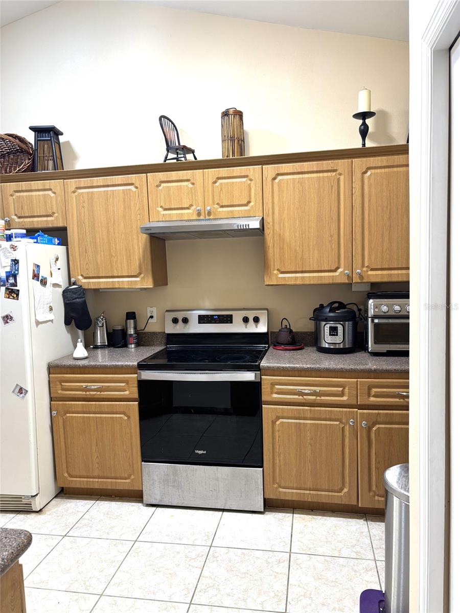 3715 SW 127TH LANE RD, OCALA, FL — photo 36