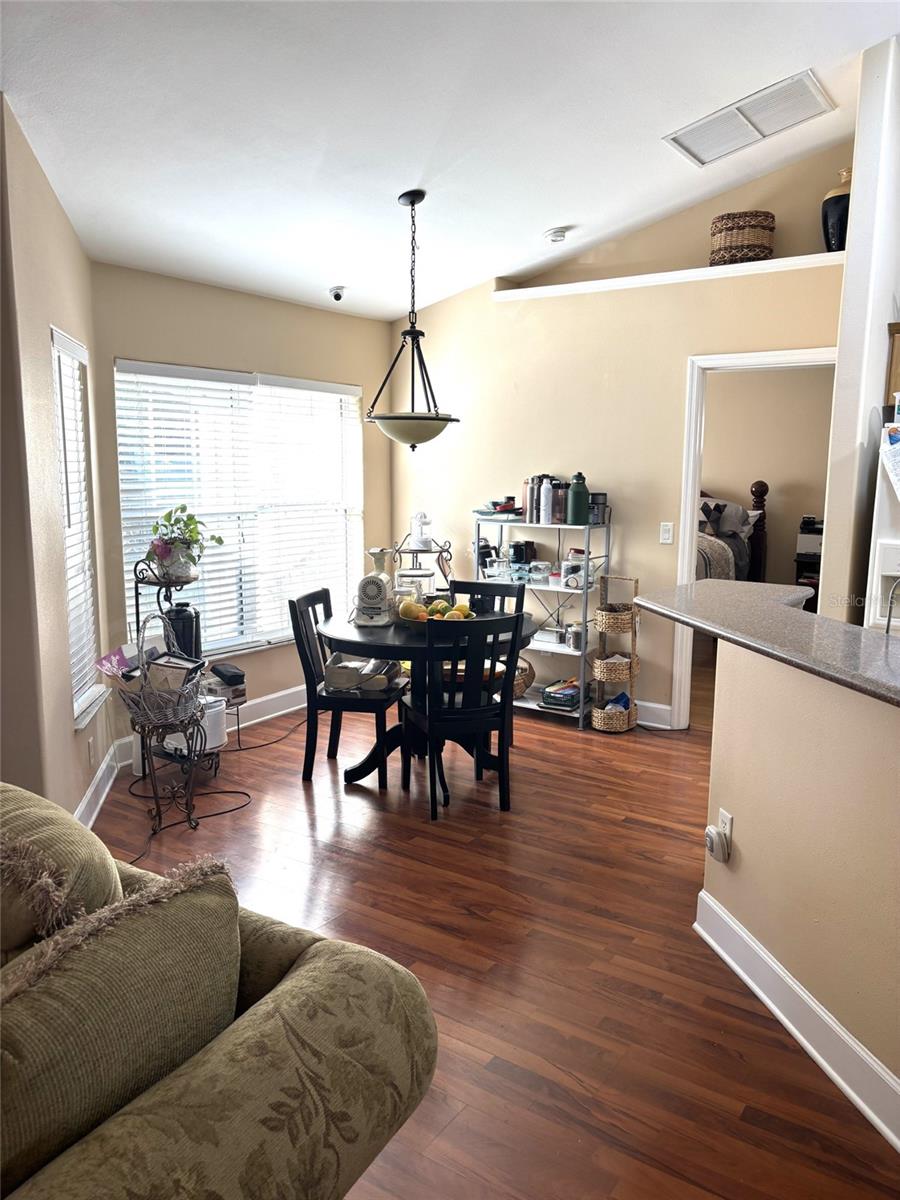 3715 SW 127TH LANE RD, OCALA, FL — photo 32