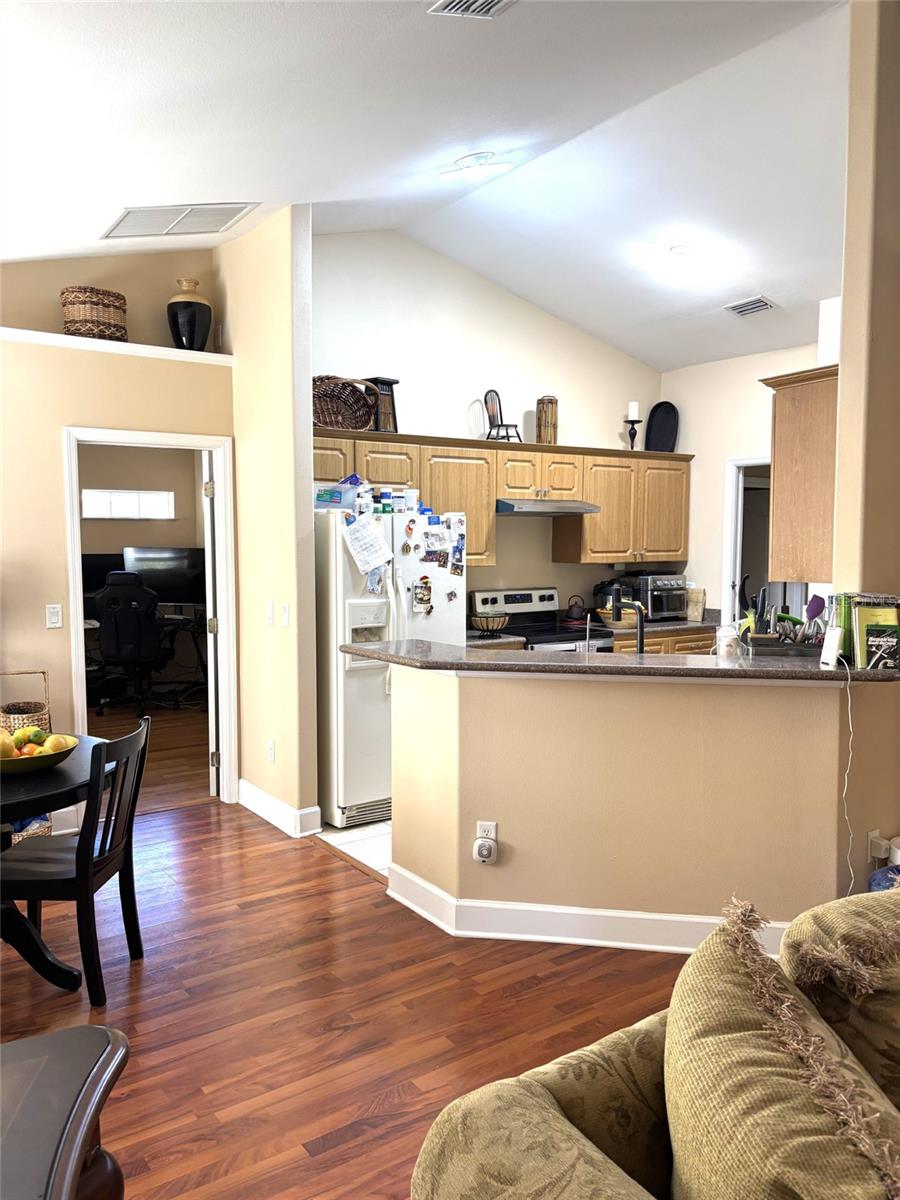 3715 SW 127TH LANE RD, OCALA, FL — photo 34