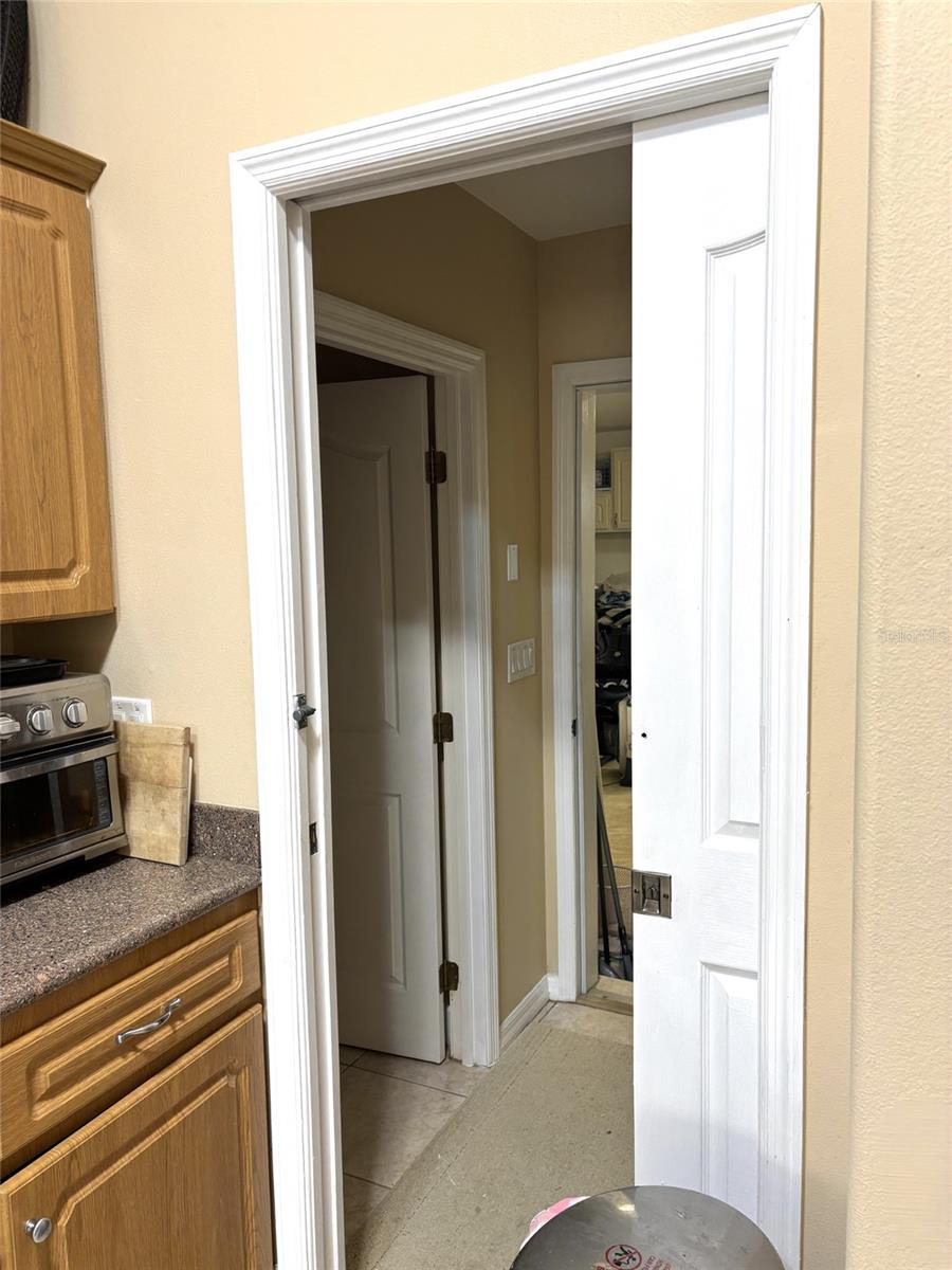 3715 SW 127TH LANE RD, OCALA, FL — photo 37