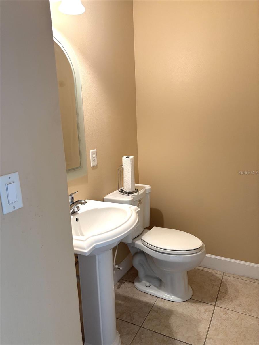3715 SW 127TH LANE RD, OCALA, FL — photo 38