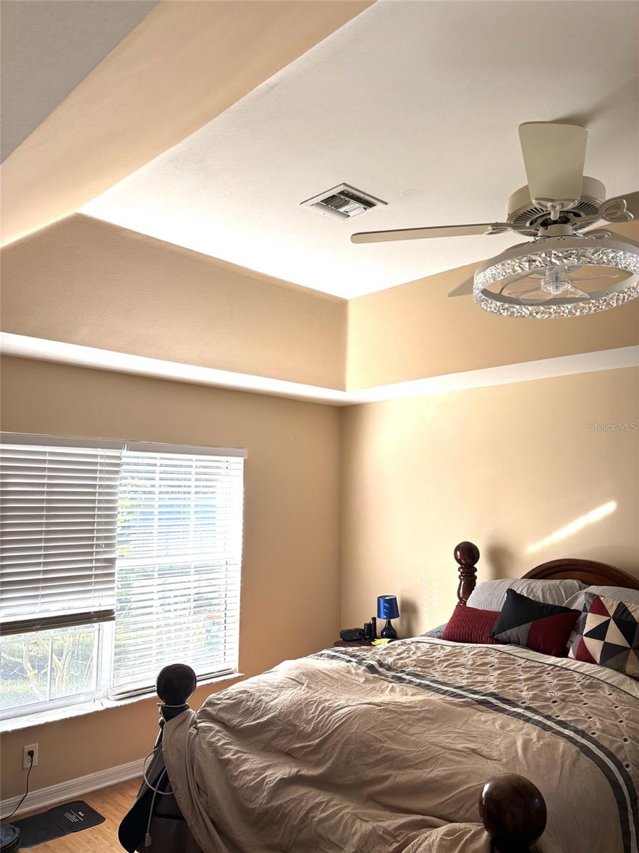 3715 SW 127TH LANE RD, OCALA, FL — photo 39