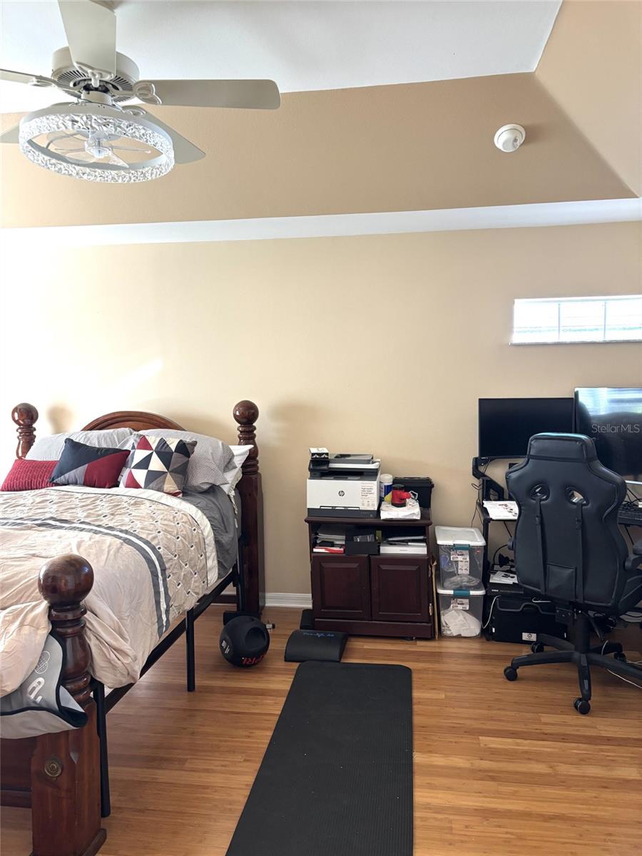 3715 SW 127TH LANE RD, OCALA, FL — photo 40