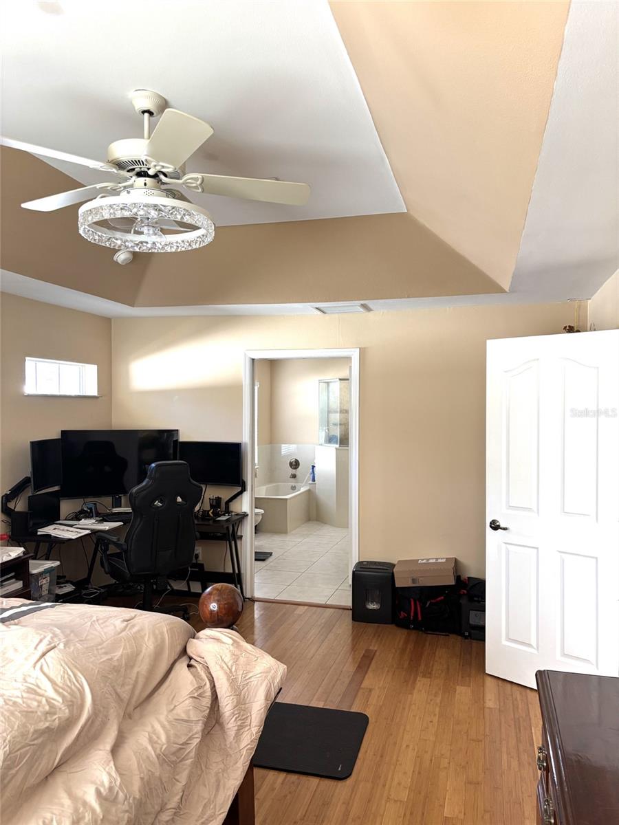 3715 SW 127TH LANE RD, OCALA, FL — photo 41