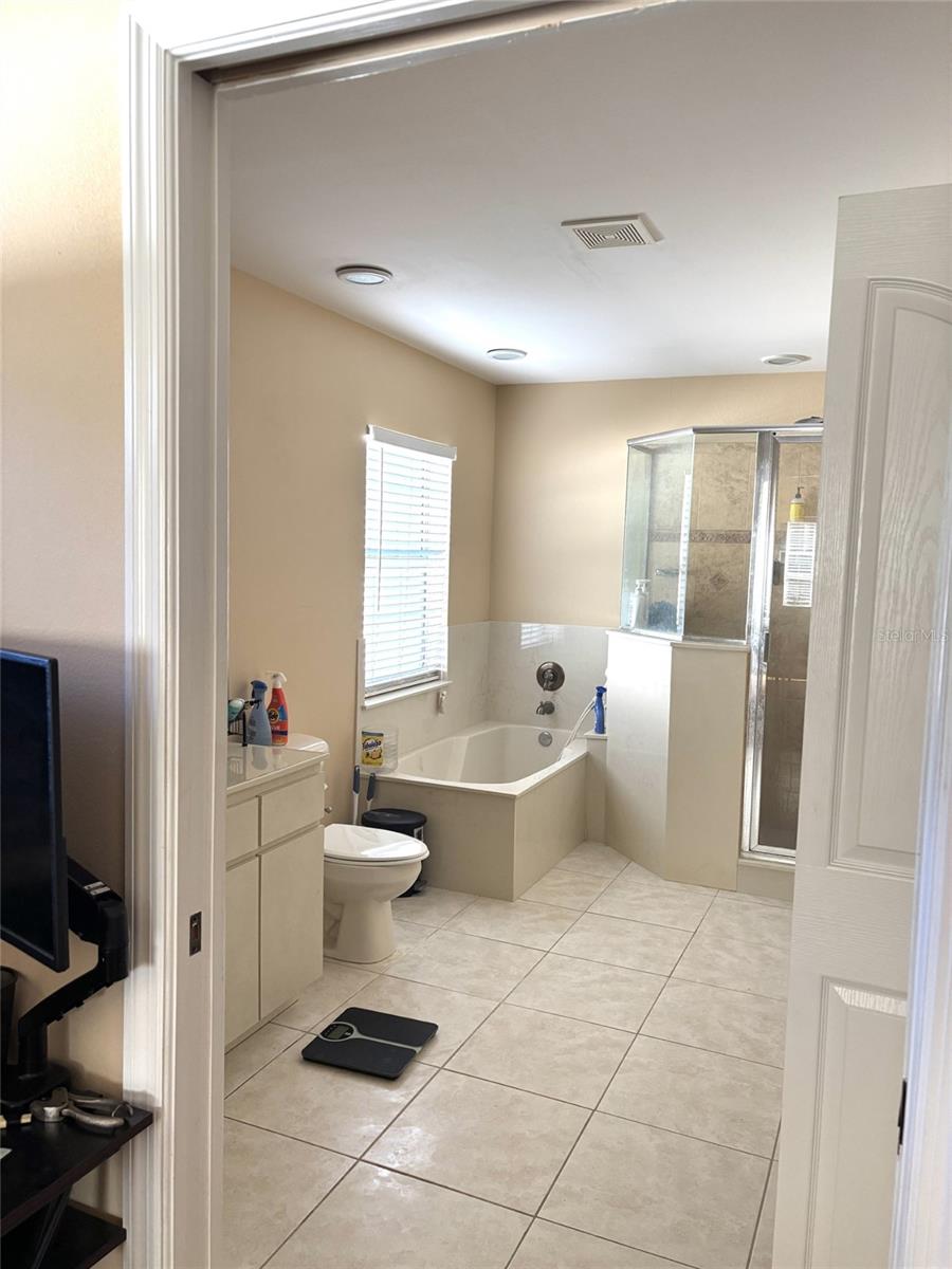 3715 SW 127TH LANE RD, OCALA, FL — photo 43