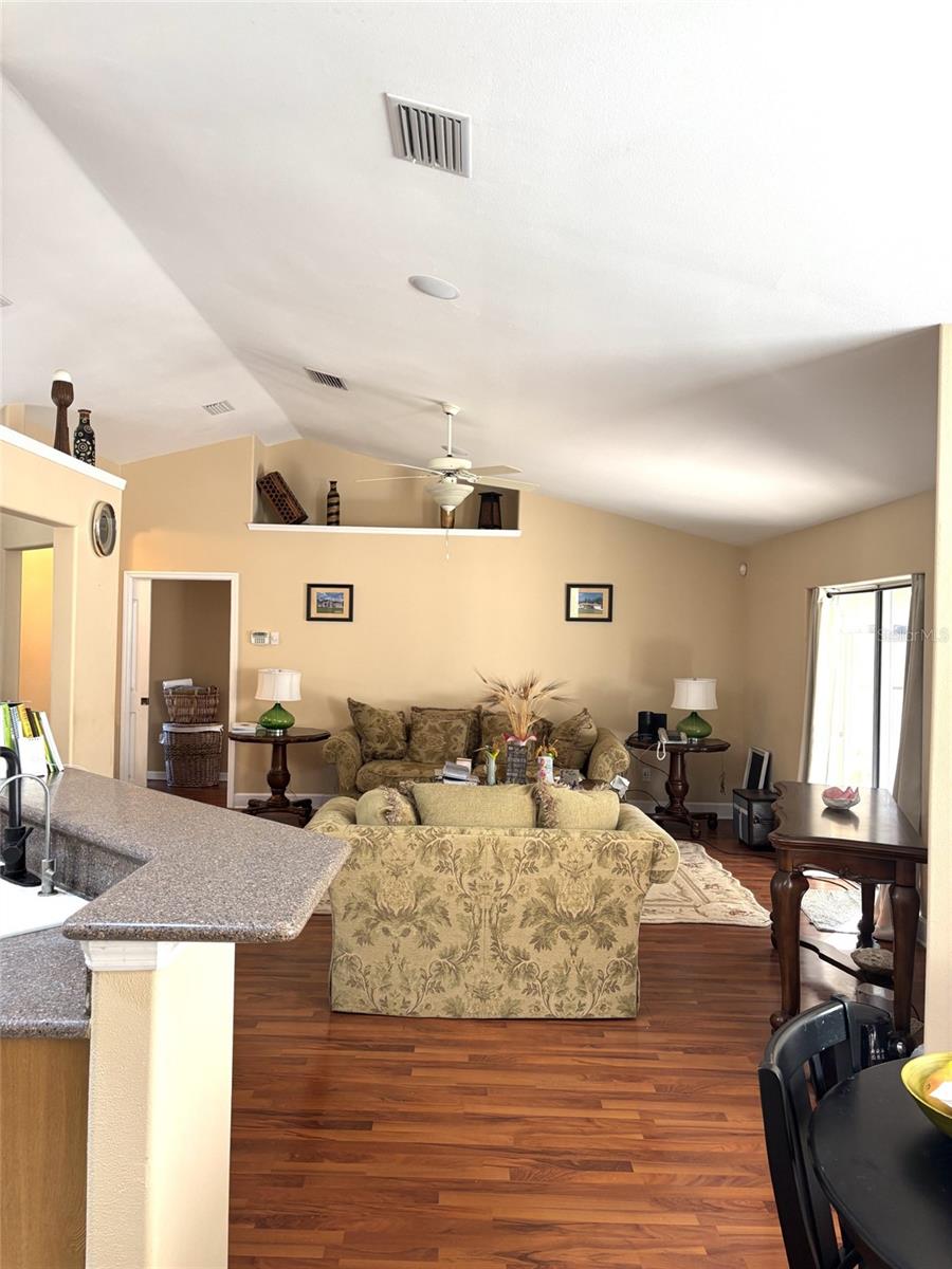 3715 SW 127TH LANE RD, OCALA, FL — photo 22