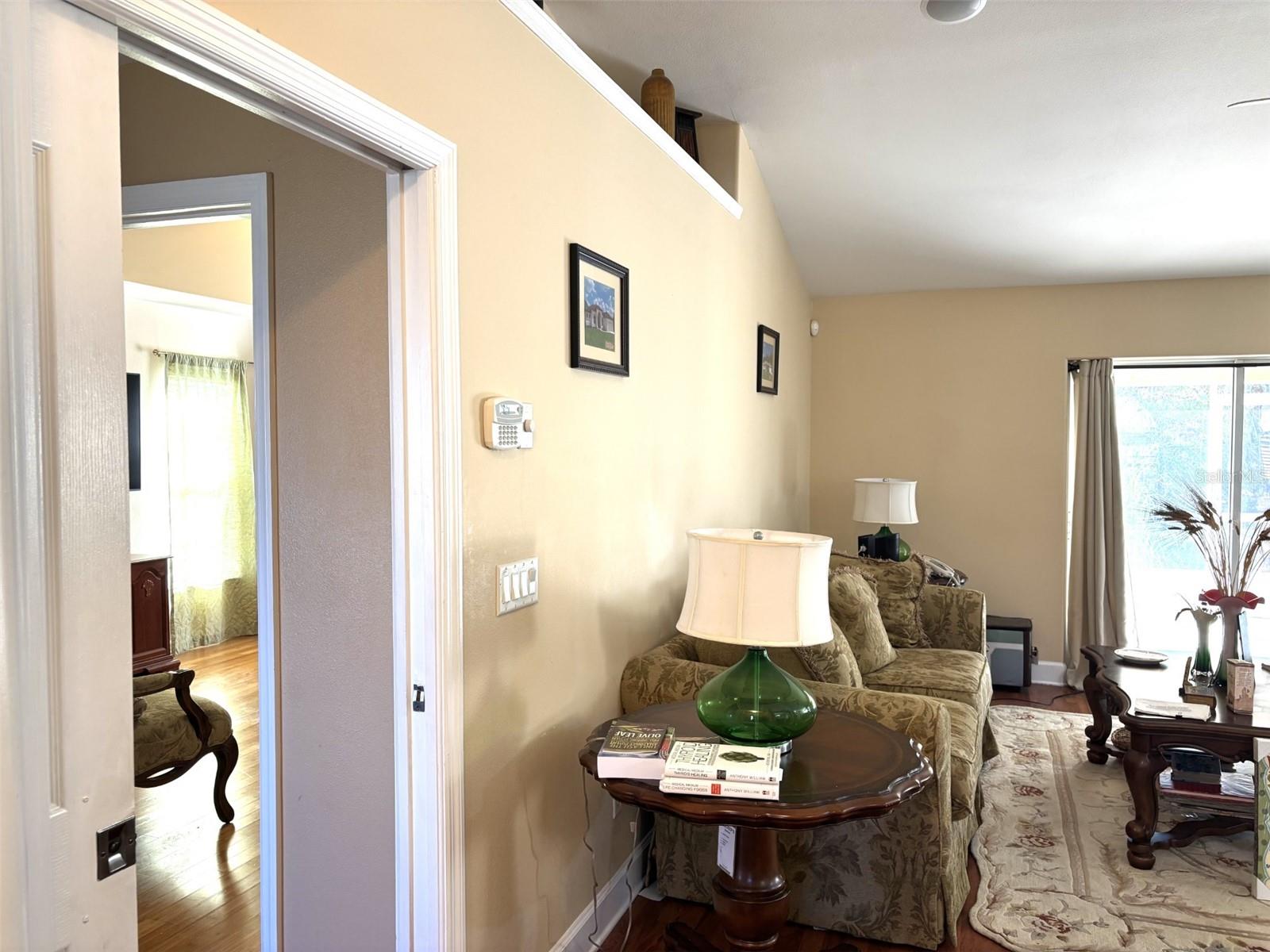 3715 SW 127TH LANE RD, OCALA, FL — photo 21