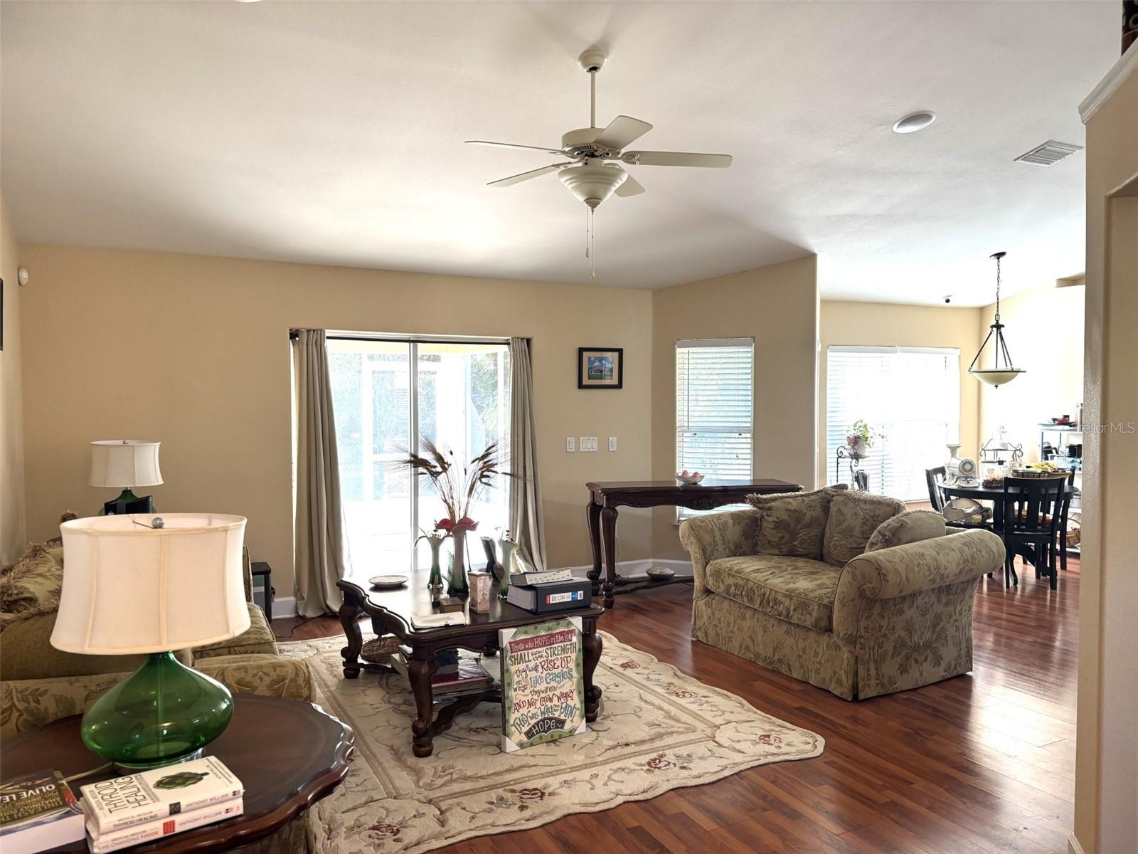 3715 SW 127TH LANE RD, OCALA, FL — photo 23