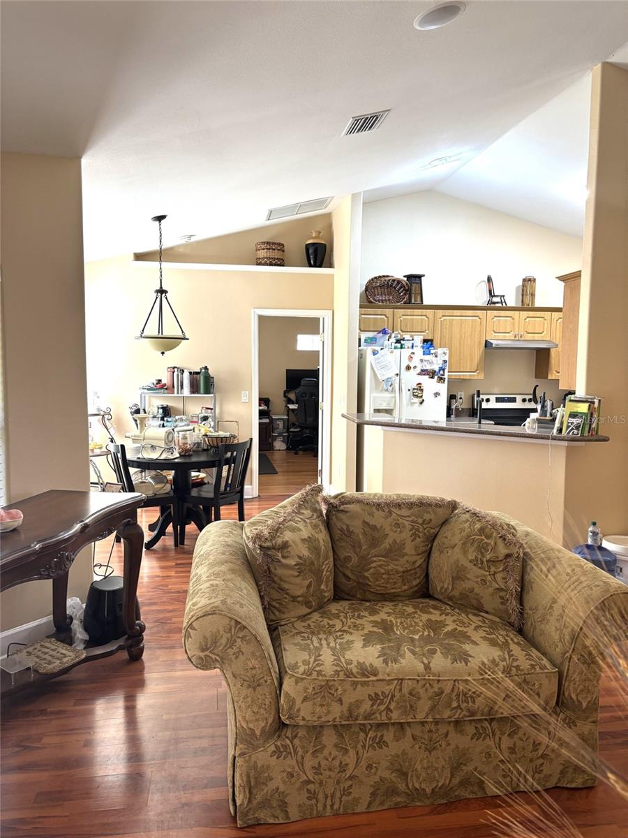 3715 SW 127TH LANE RD, OCALA, FL — photo 24