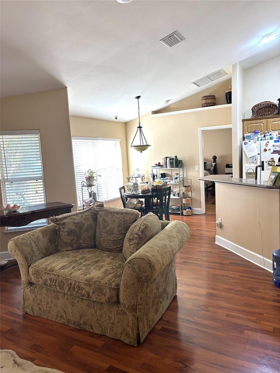 3715 SW 127TH LANE RD, OCALA, FL — photo 33