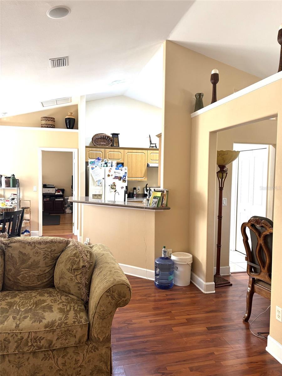 3715 SW 127TH LANE RD, OCALA, FL — photo 25