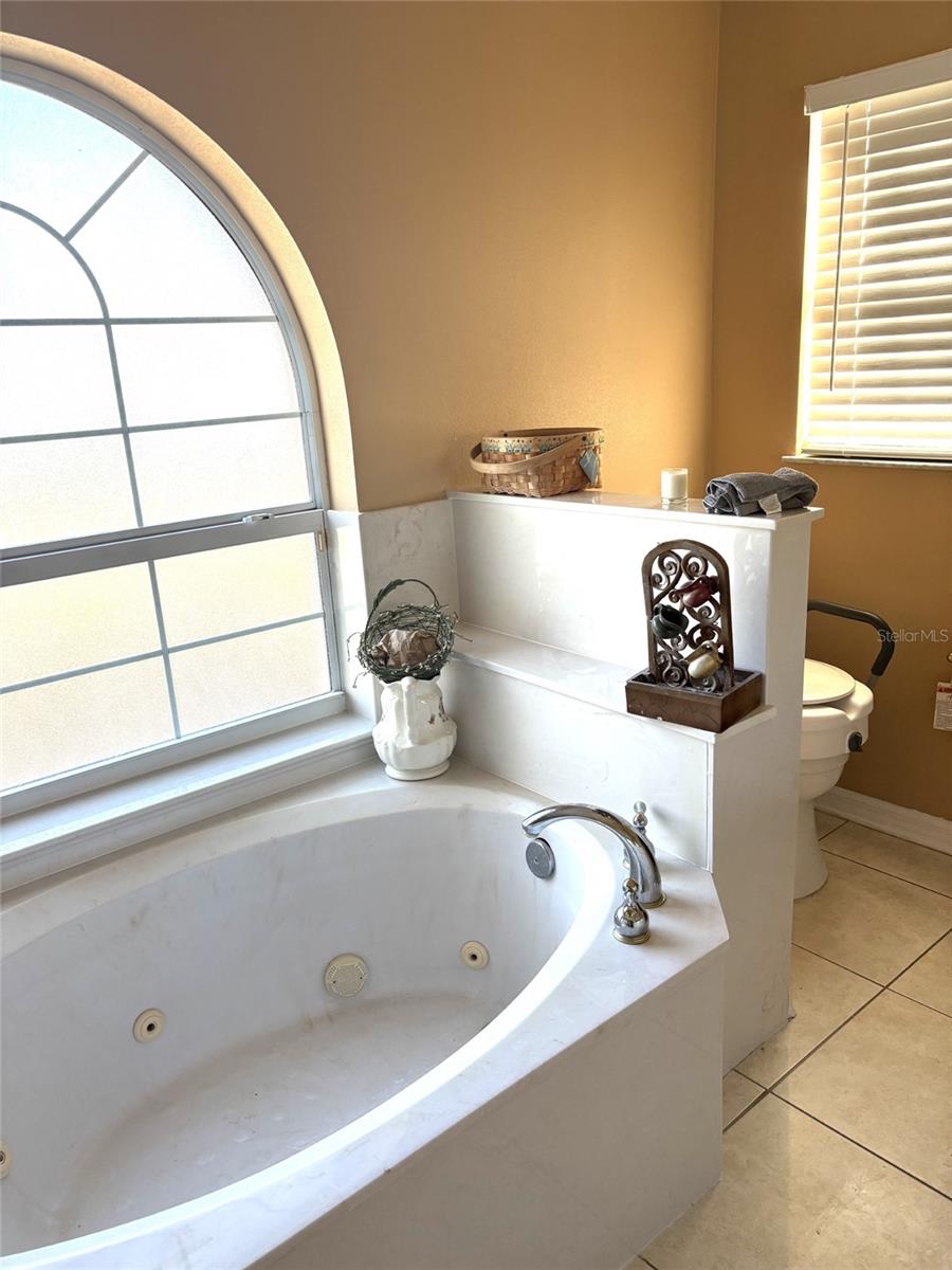 3715 SW 127TH LANE RD, OCALA, FL — photo 16