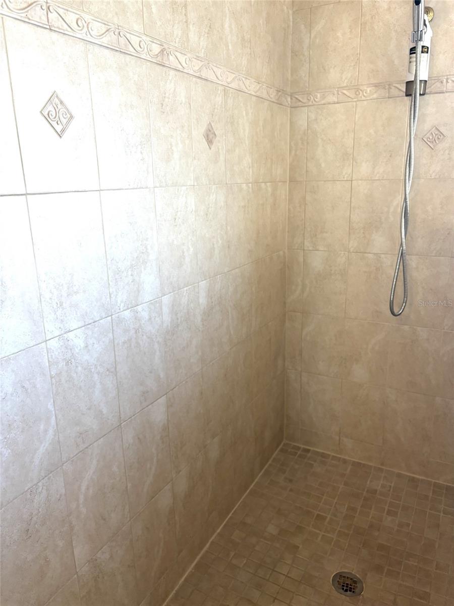 3715 SW 127TH LANE RD, OCALA, FL — photo 19