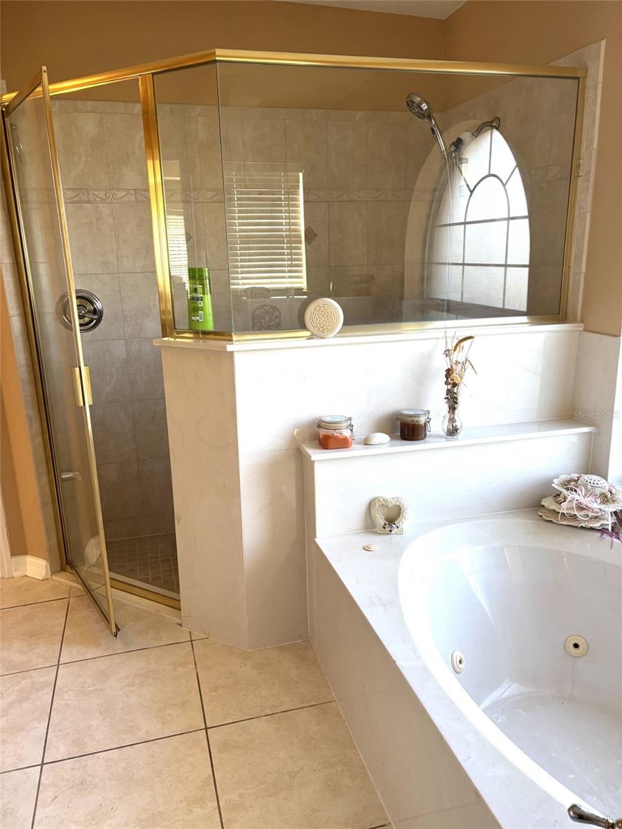 3715 SW 127TH LANE RD, OCALA, FL — photo 18