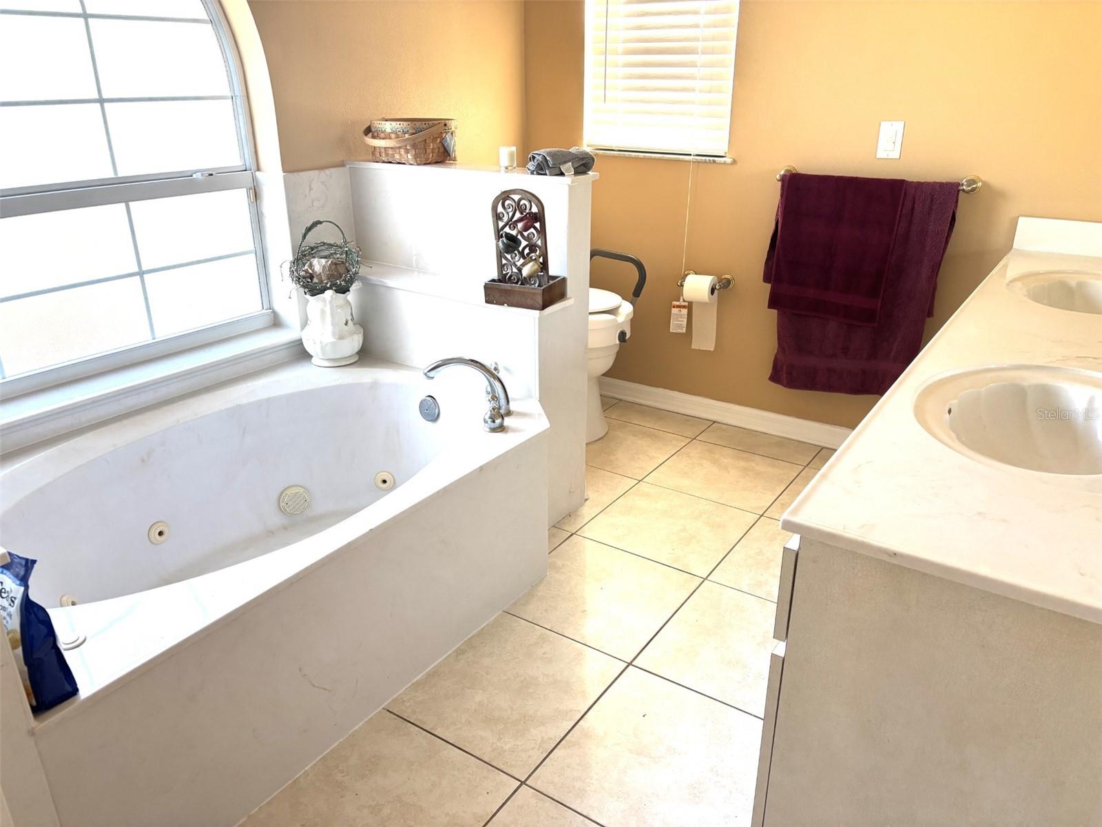 3715 SW 127TH LANE RD, OCALA, FL — photo 15