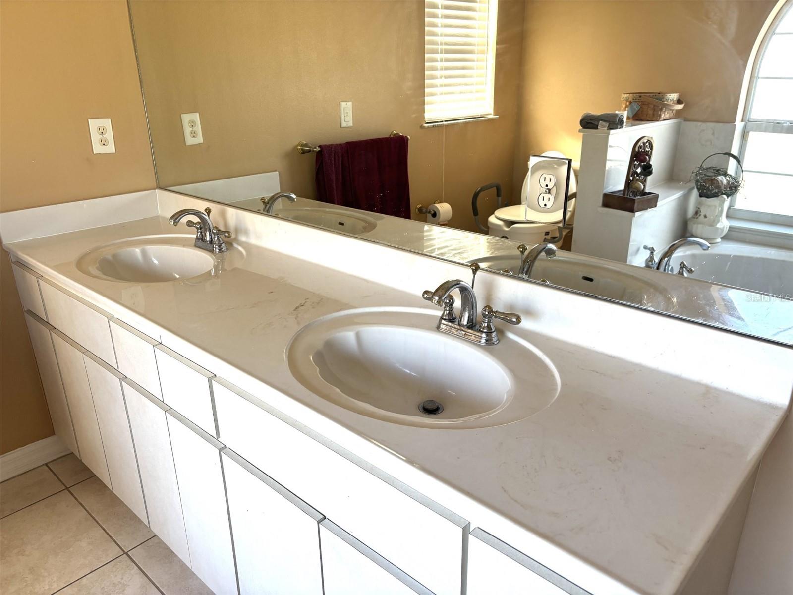 3715 SW 127TH LANE RD, OCALA, FL — photo 17