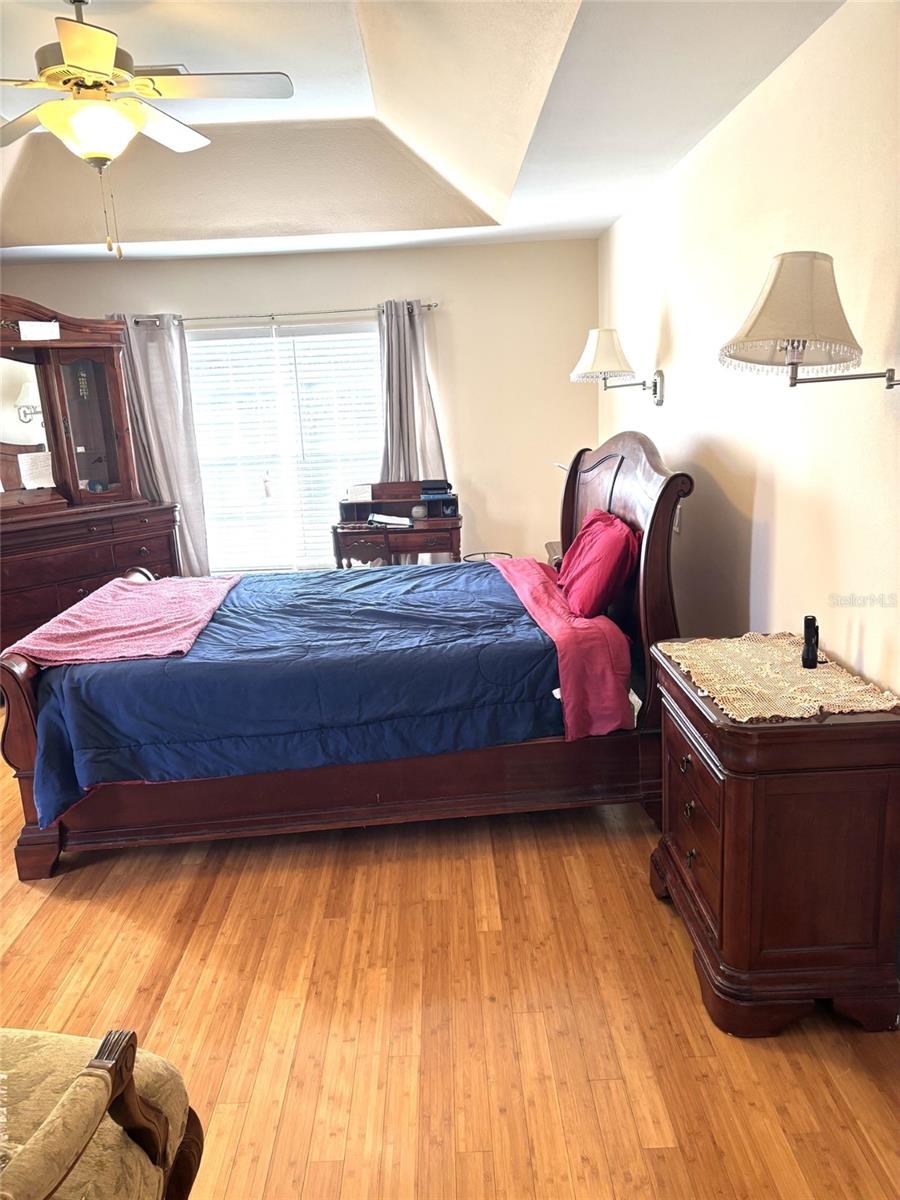 3715 SW 127TH LANE RD, OCALA, FL — photo 13