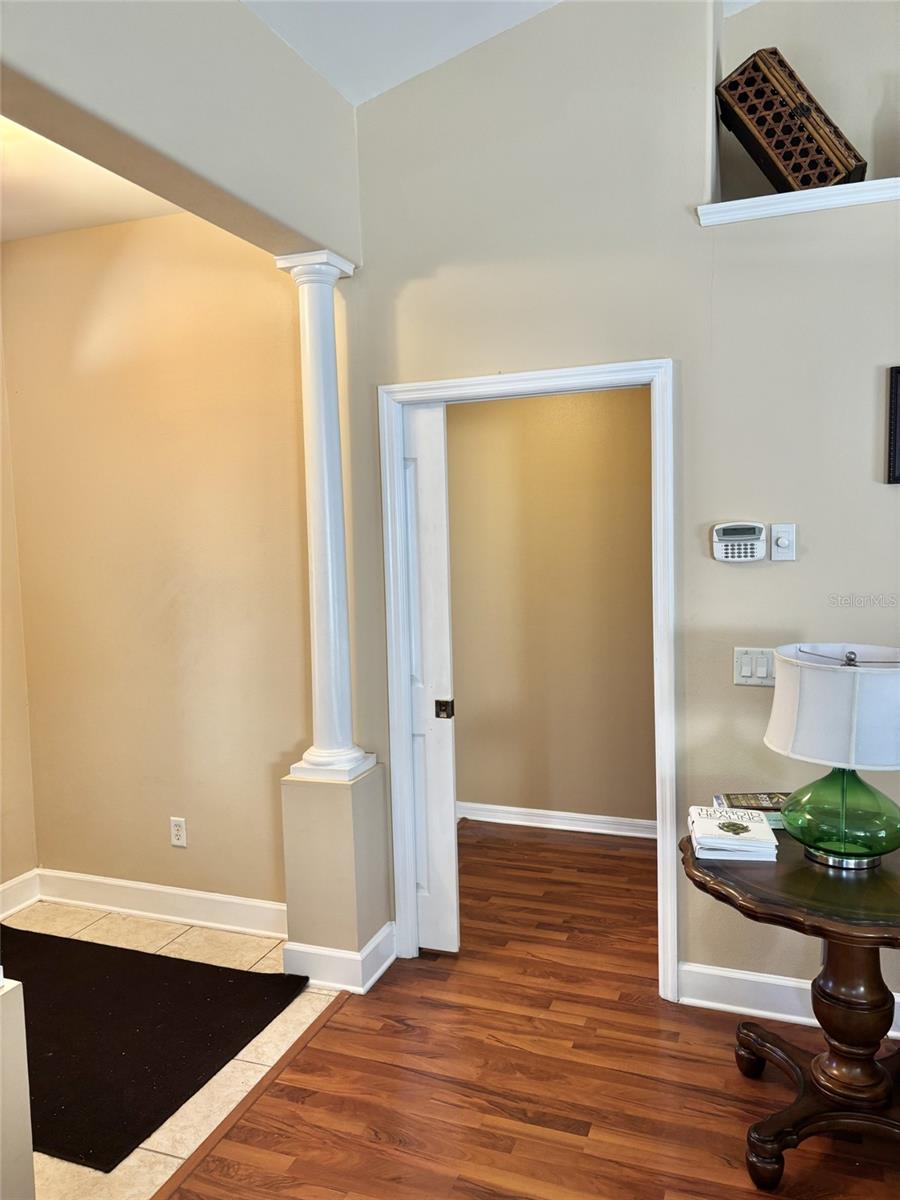 3715 SW 127TH LANE RD, OCALA, FL — photo 9