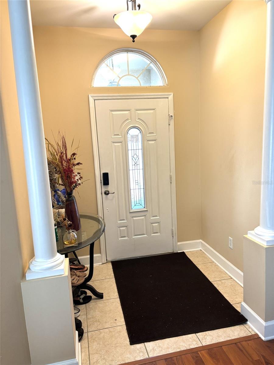 3715 SW 127TH LANE RD, OCALA, FL — photo 11