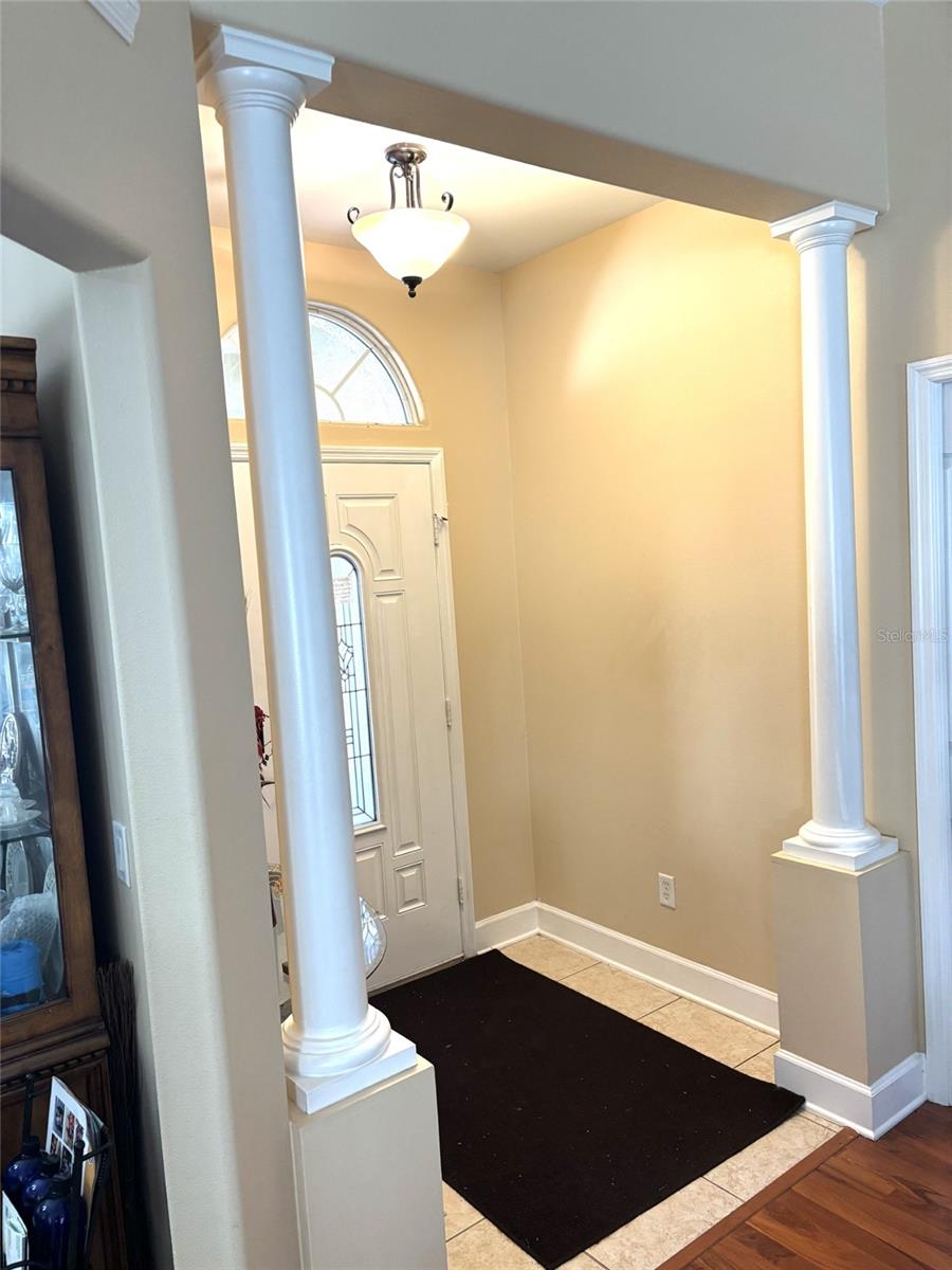 3715 SW 127TH LANE RD, OCALA, FL — photo 10