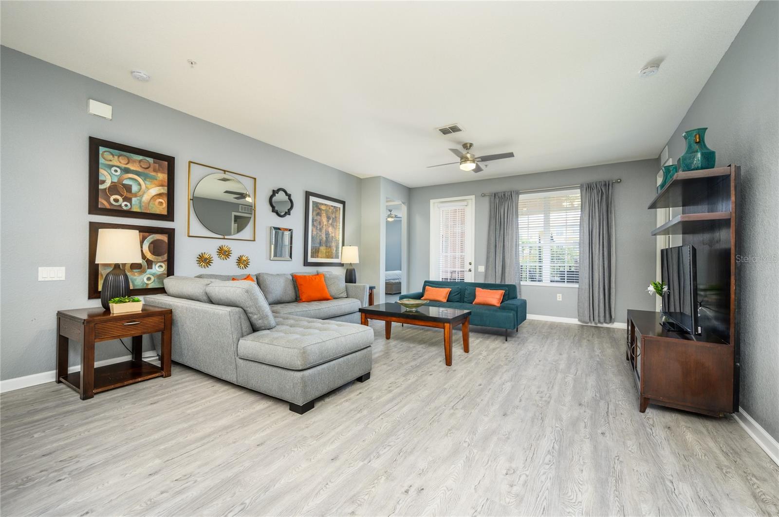 5012 SHOREWAY LOOP #20507, ORLANDO, FL — photo 5