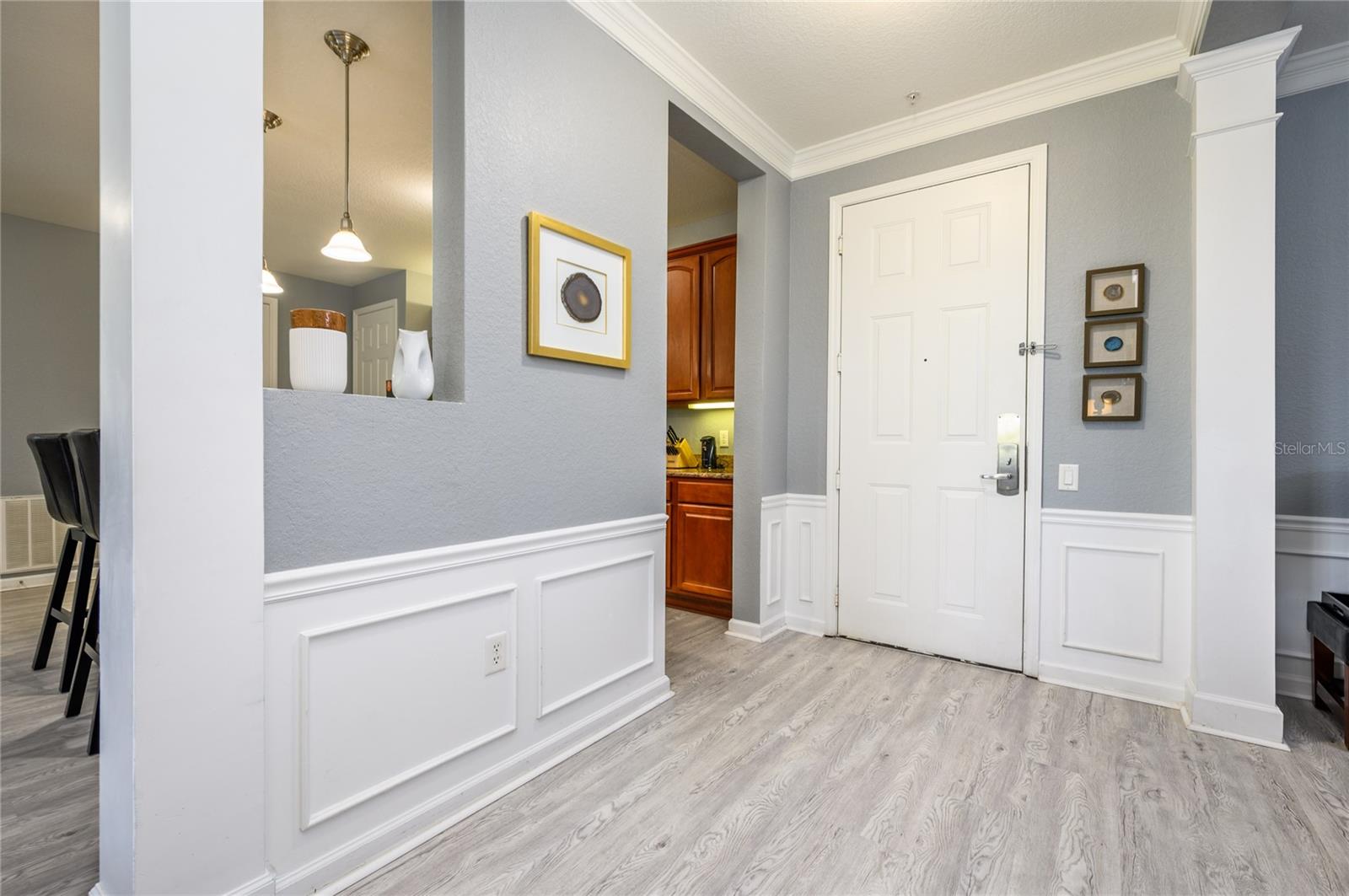 5012 SHOREWAY LOOP #20507, ORLANDO, FL — photo 6