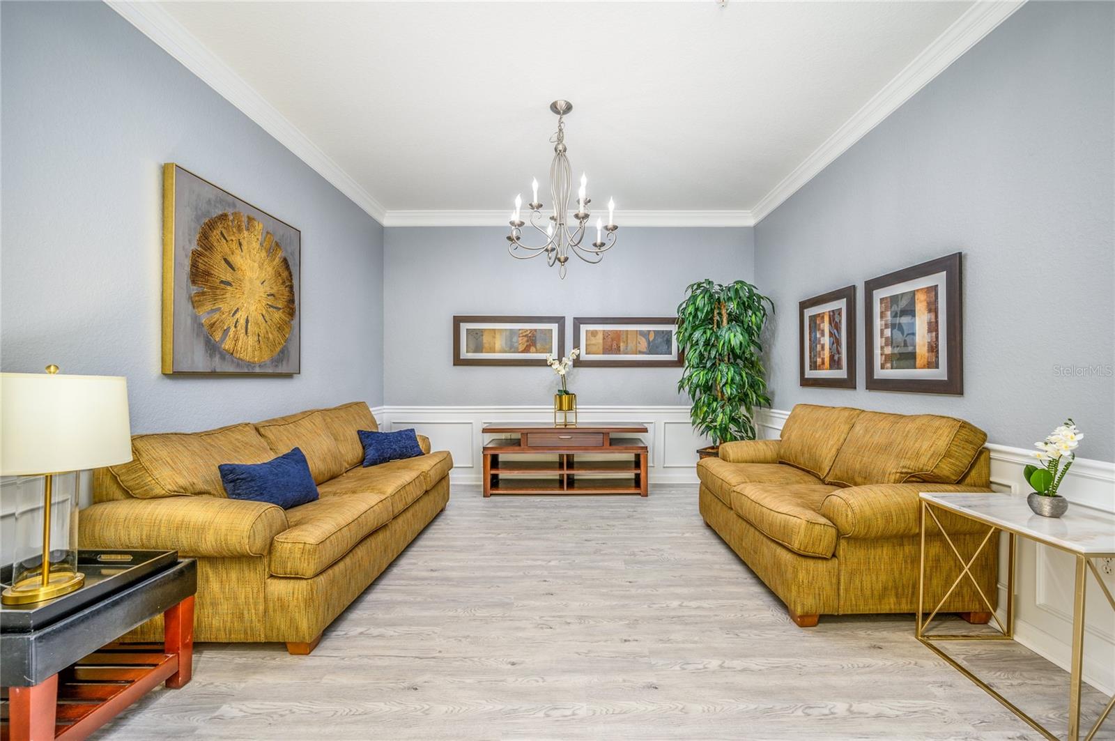 5012 SHOREWAY LOOP #20507, ORLANDO, FL — photo 7