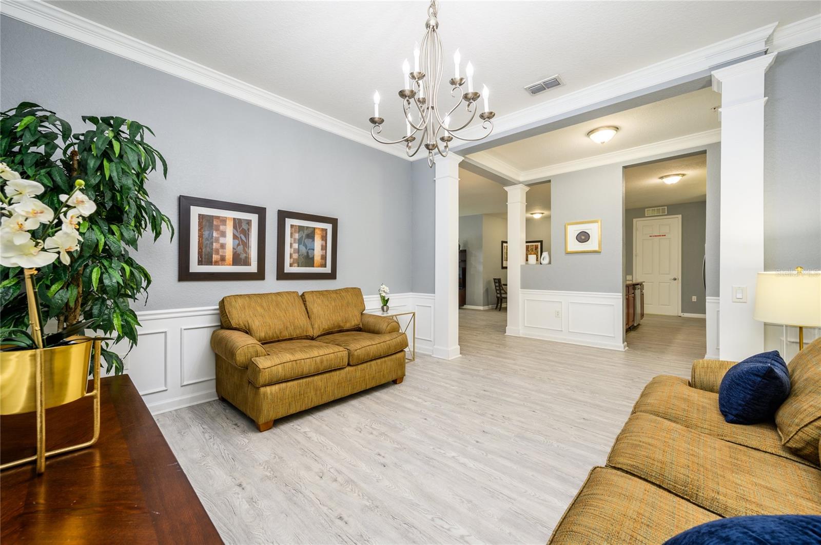 5012 SHOREWAY LOOP #20507, ORLANDO, FL — photo 8