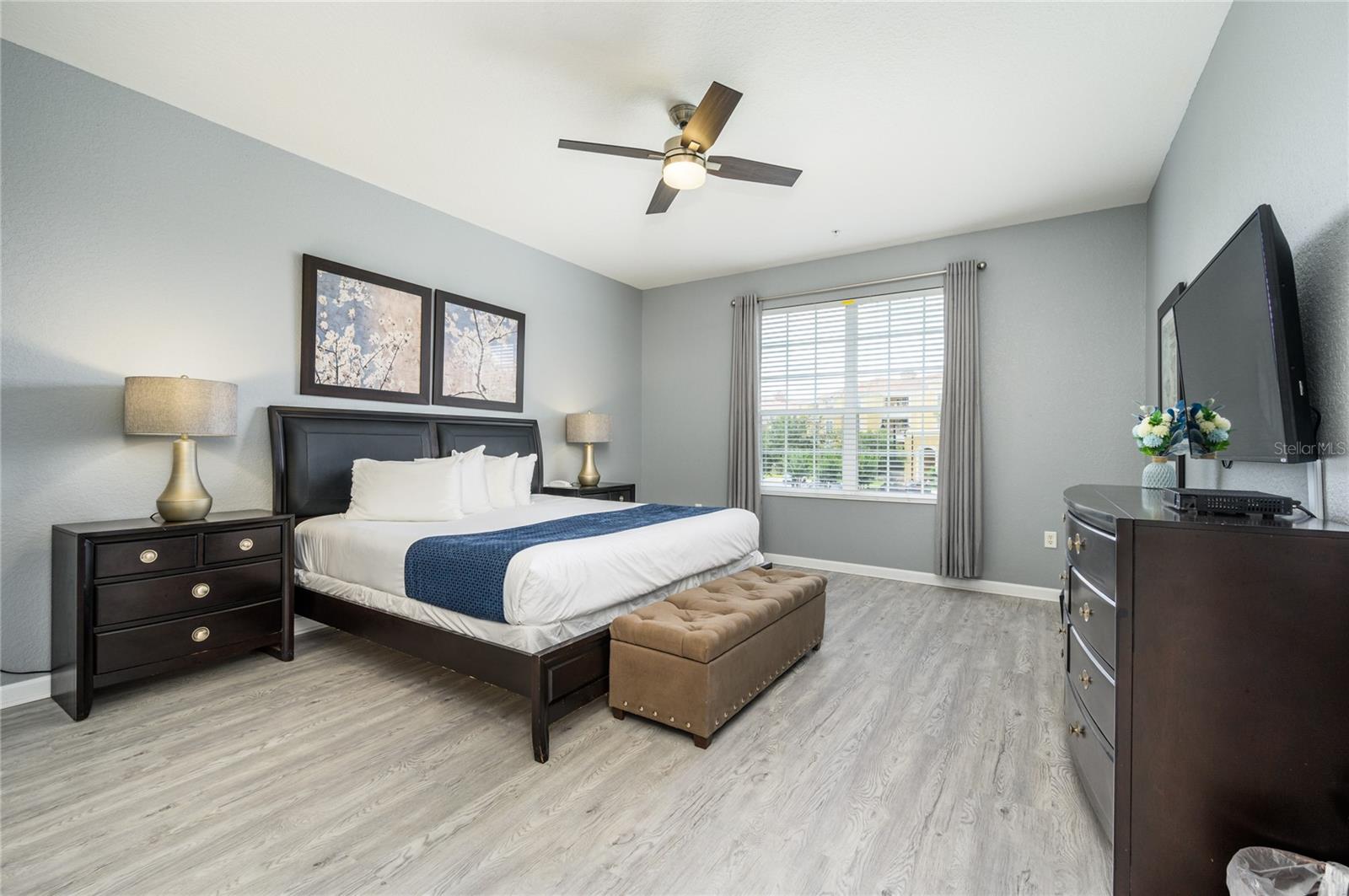 5012 SHOREWAY LOOP #20507, ORLANDO, FL — photo 17