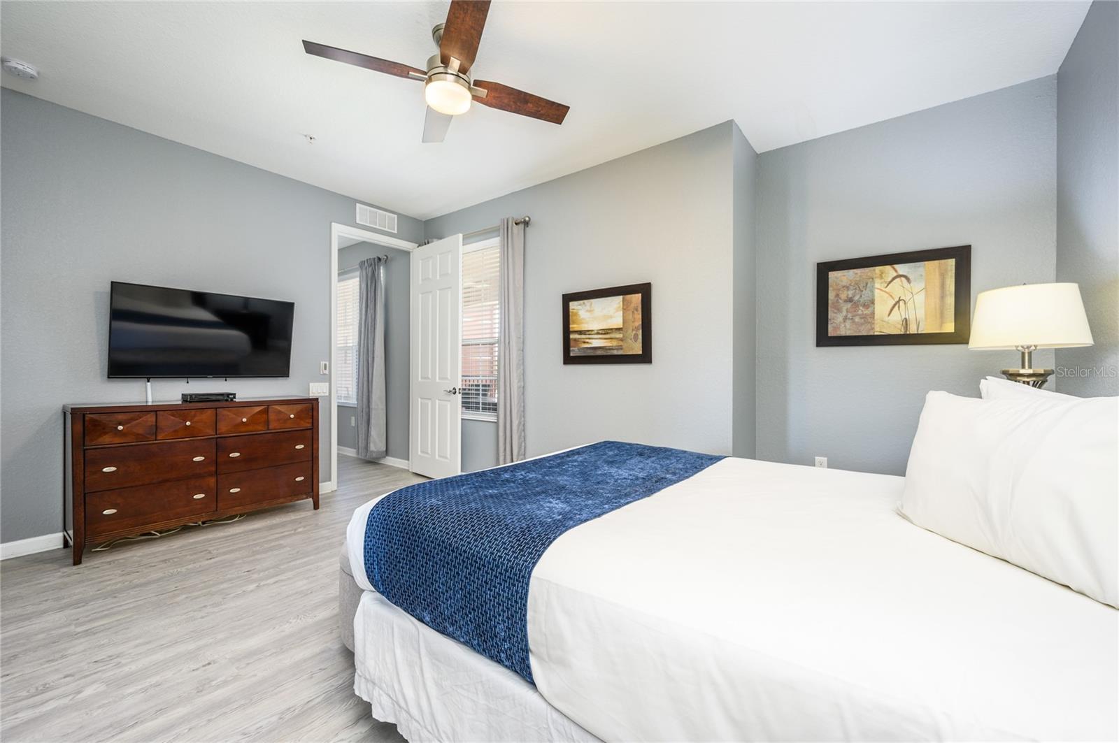 5012 SHOREWAY LOOP #20507, ORLANDO, FL — photo 18